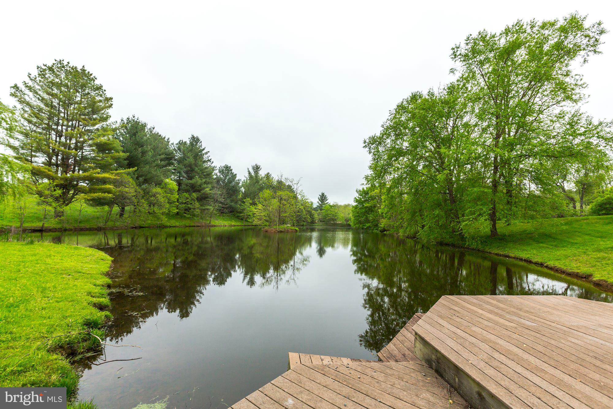 12061 CATOCTIN FARM LANE