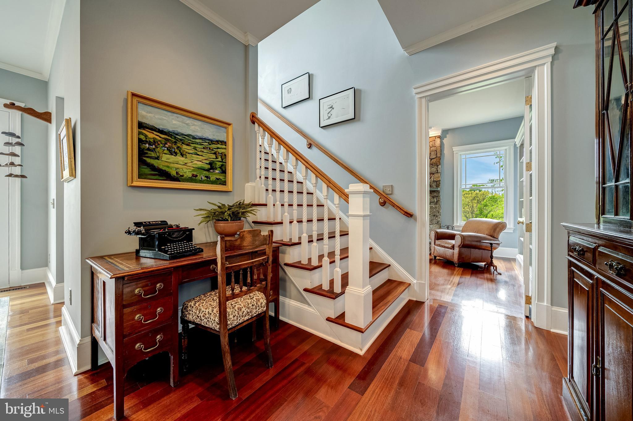 12061 CATOCTIN FARM LANE