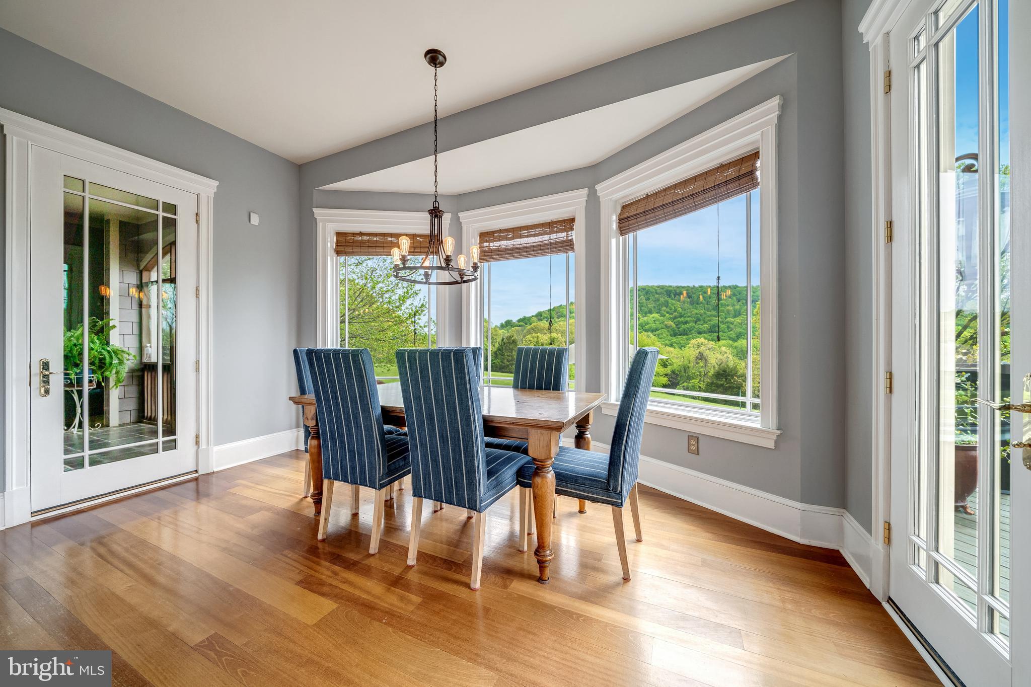 12061 CATOCTIN FARM LANE