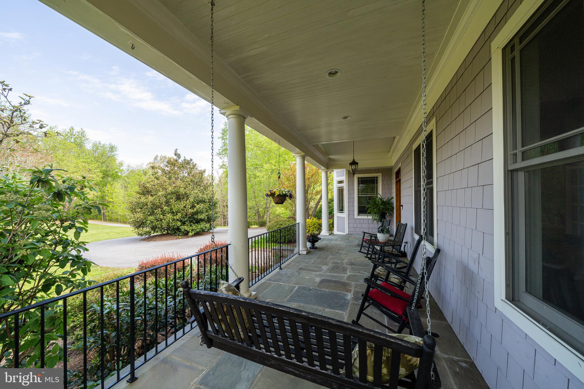 12061 CATOCTIN FARM LANE
