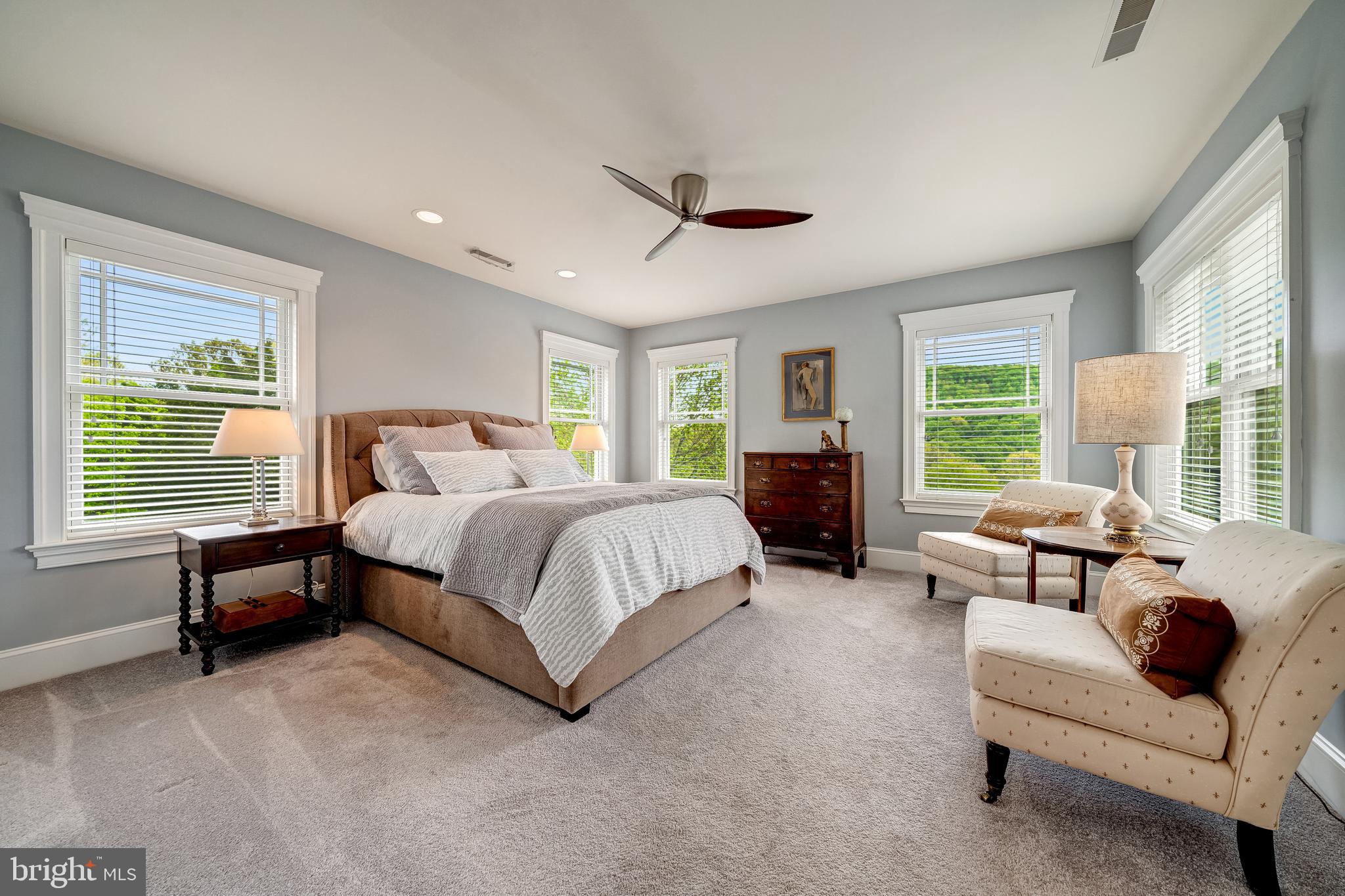 12061 CATOCTIN FARM LANE