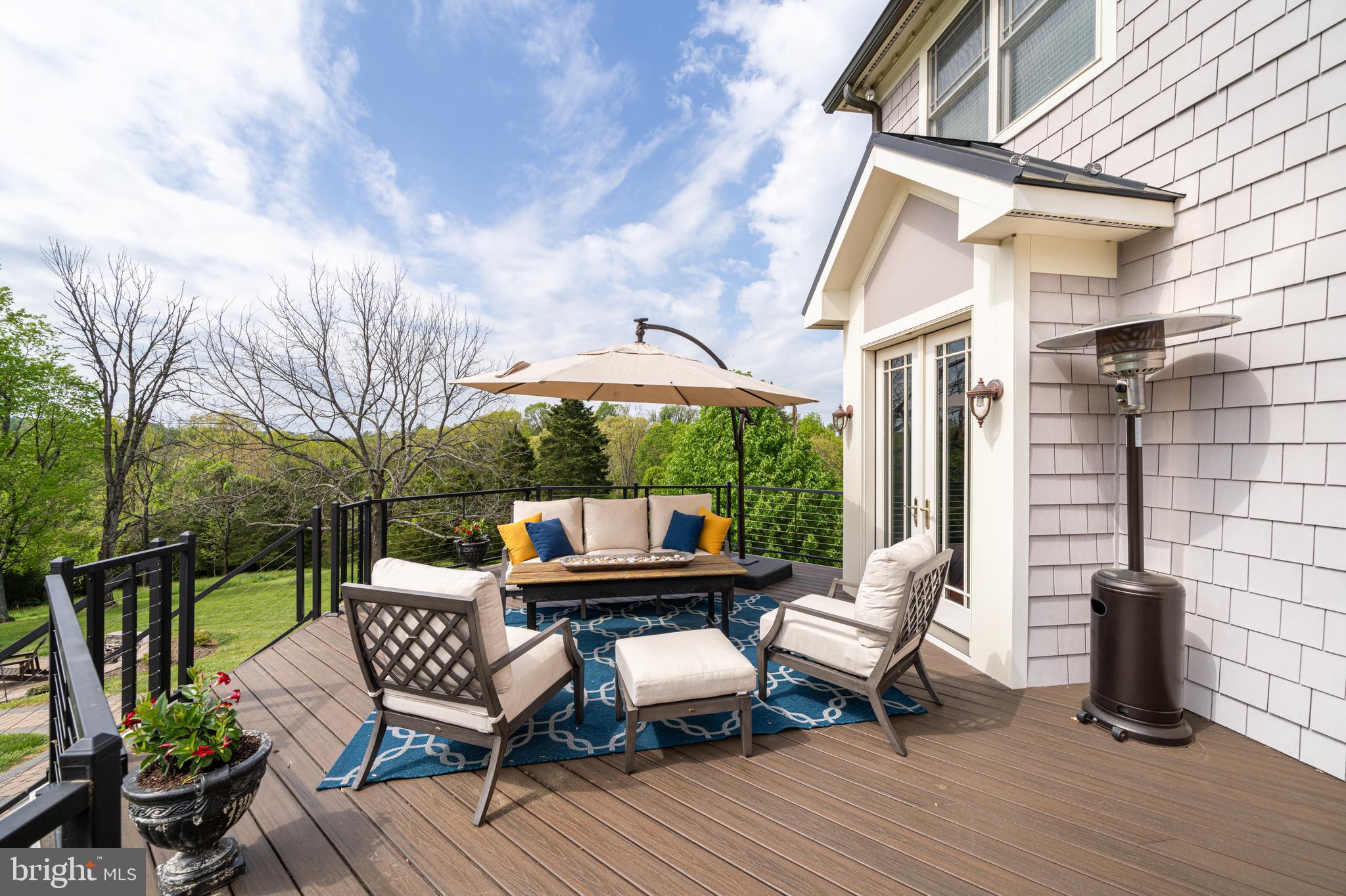 12061 CATOCTIN FARM LANE