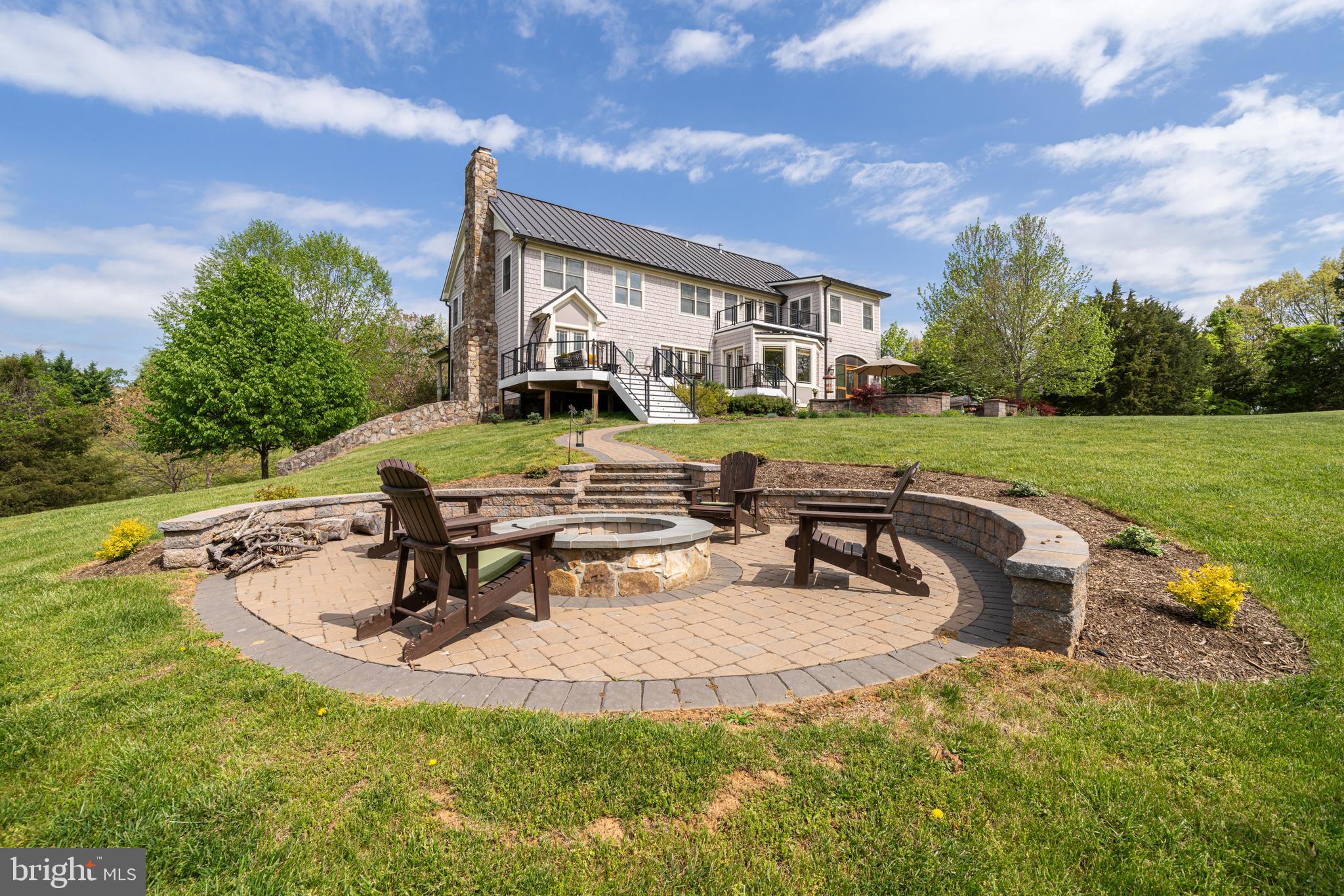 12061 CATOCTIN FARM LANE