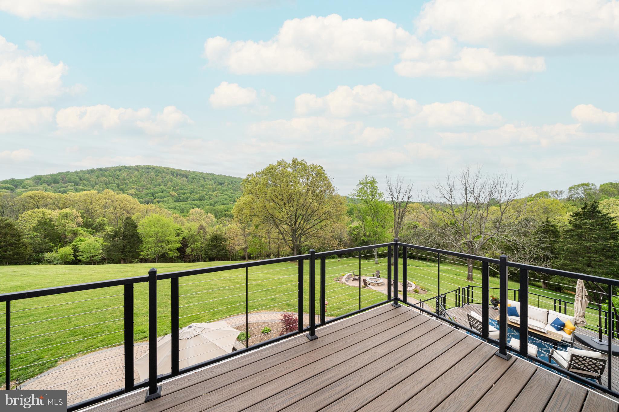 12061 CATOCTIN FARM LANE