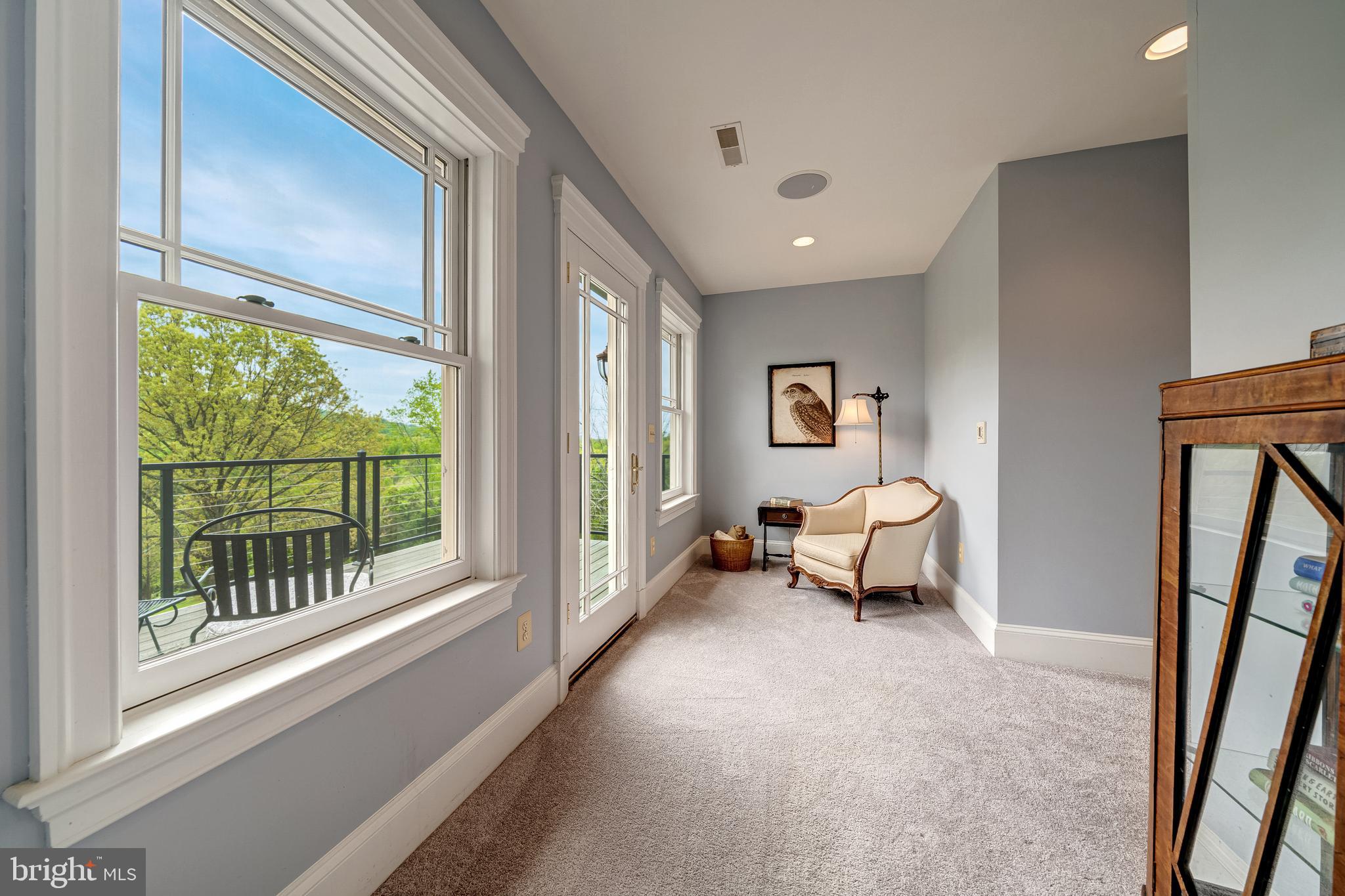 12061 CATOCTIN FARM LANE