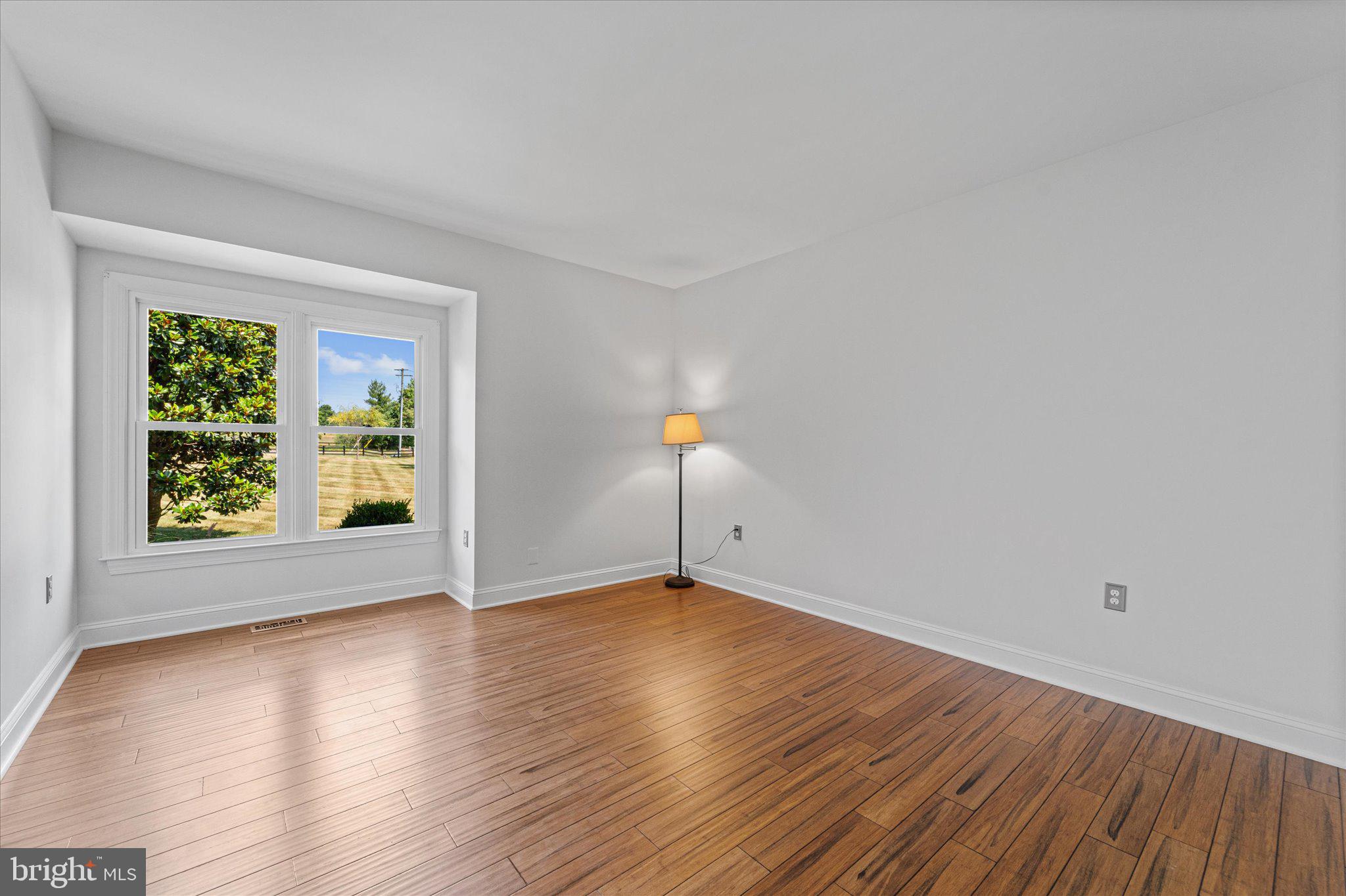 17723 TRANQUILITY ROAD
