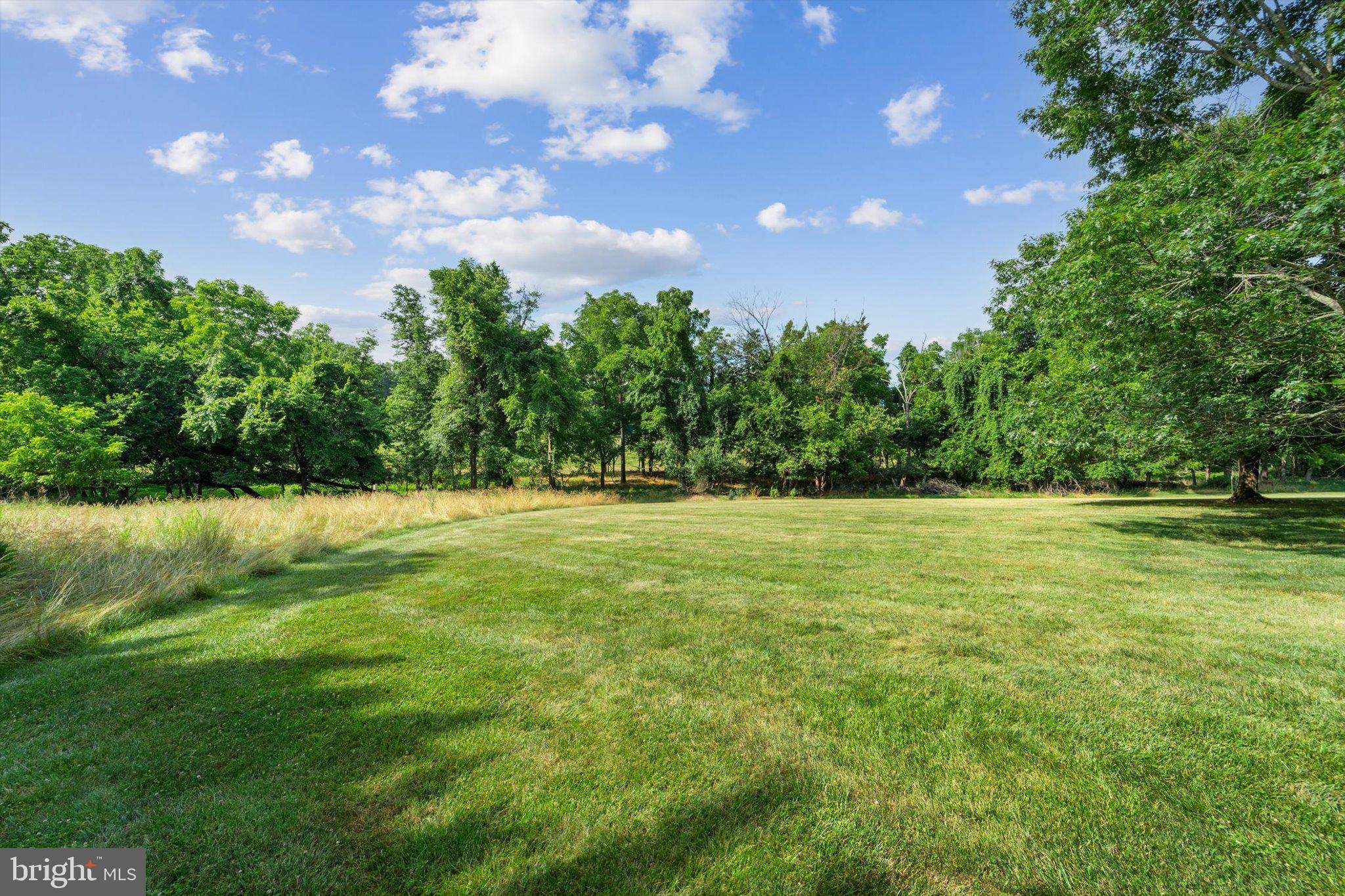 17723 TRANQUILITY ROAD