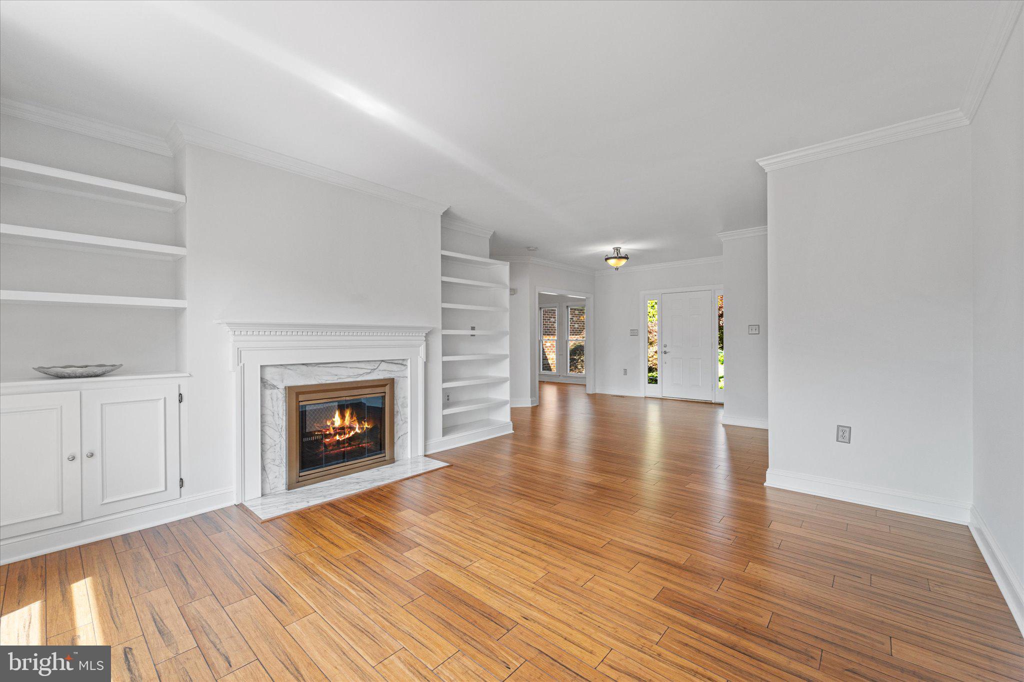 17723 TRANQUILITY ROAD