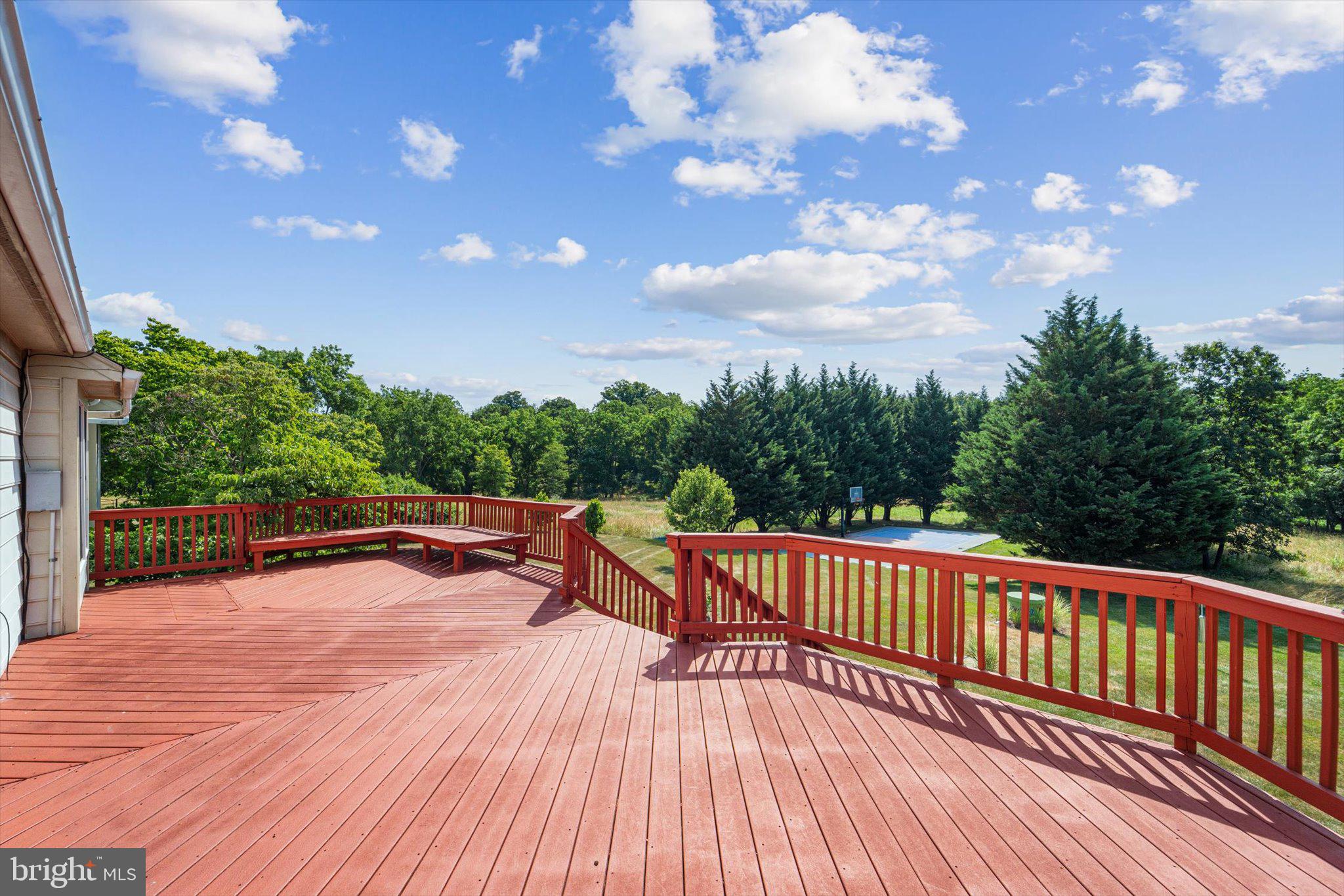 17723 TRANQUILITY ROAD