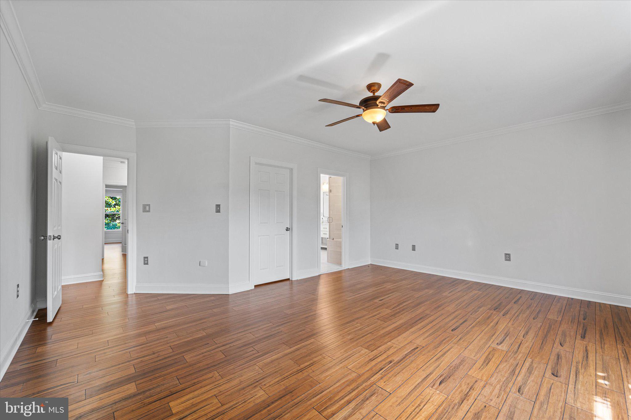17723 TRANQUILITY ROAD