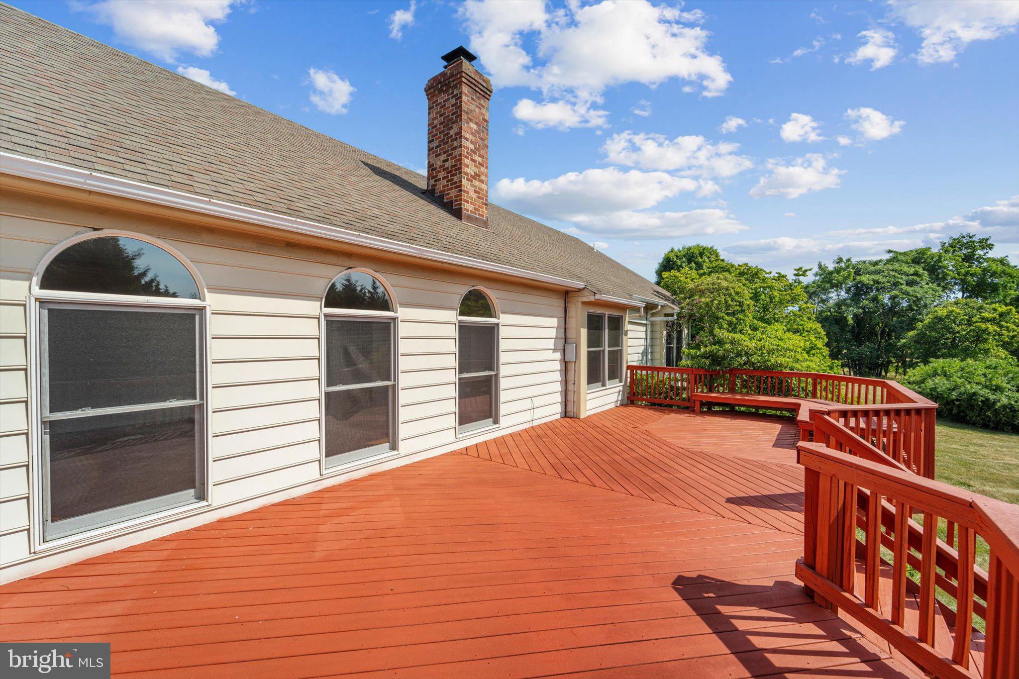 17723 TRANQUILITY ROAD