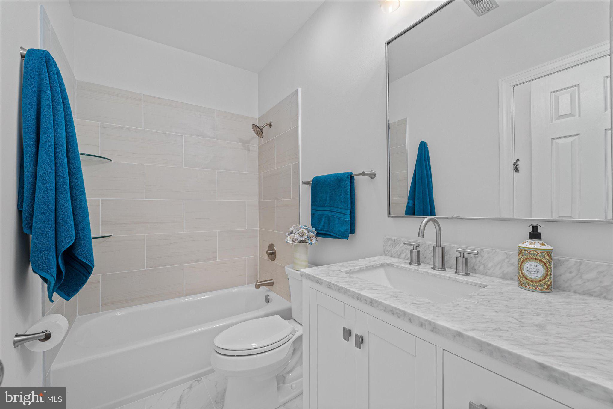 17723 TRANQUILITY ROAD