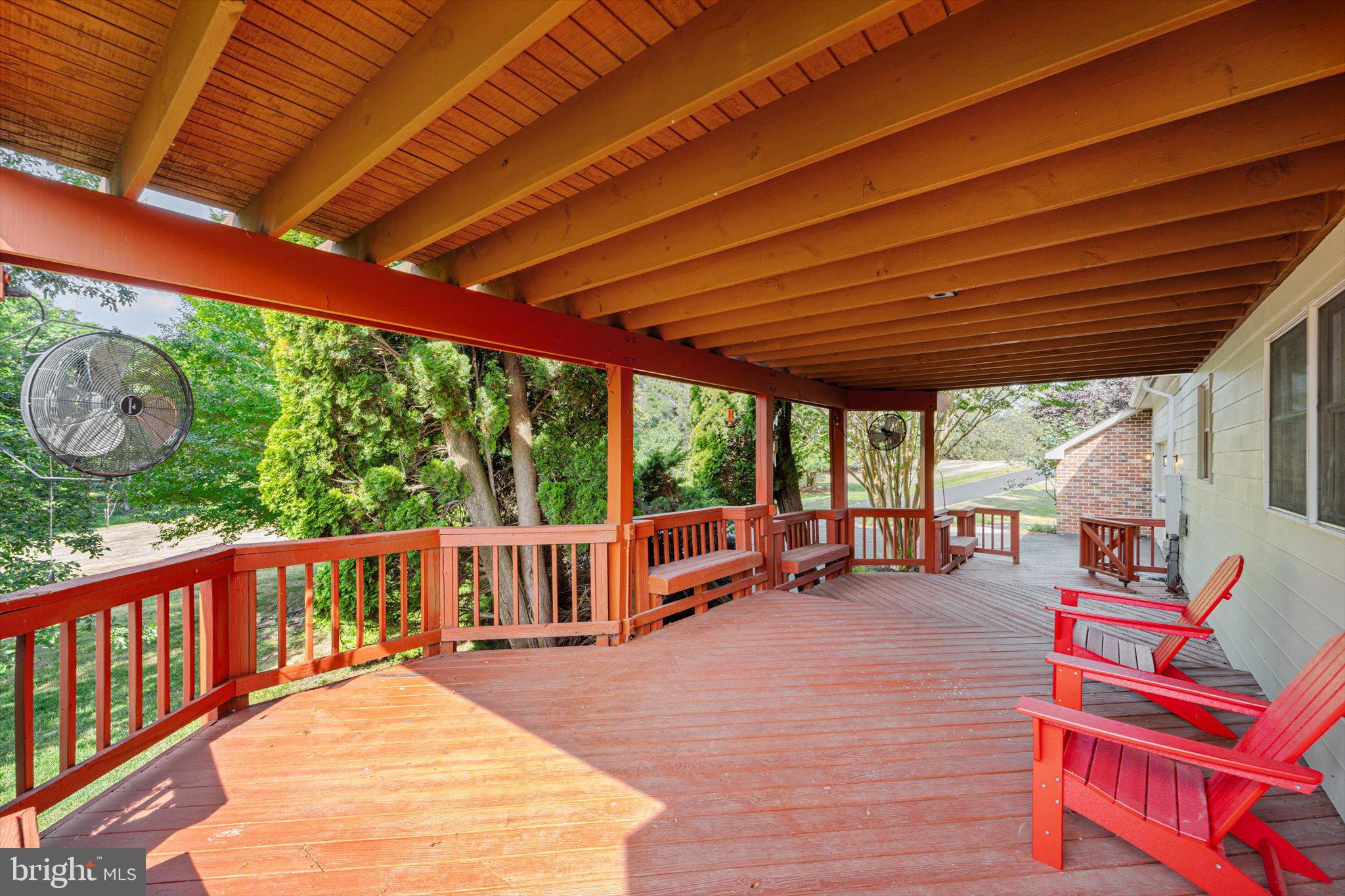 17723 TRANQUILITY ROAD