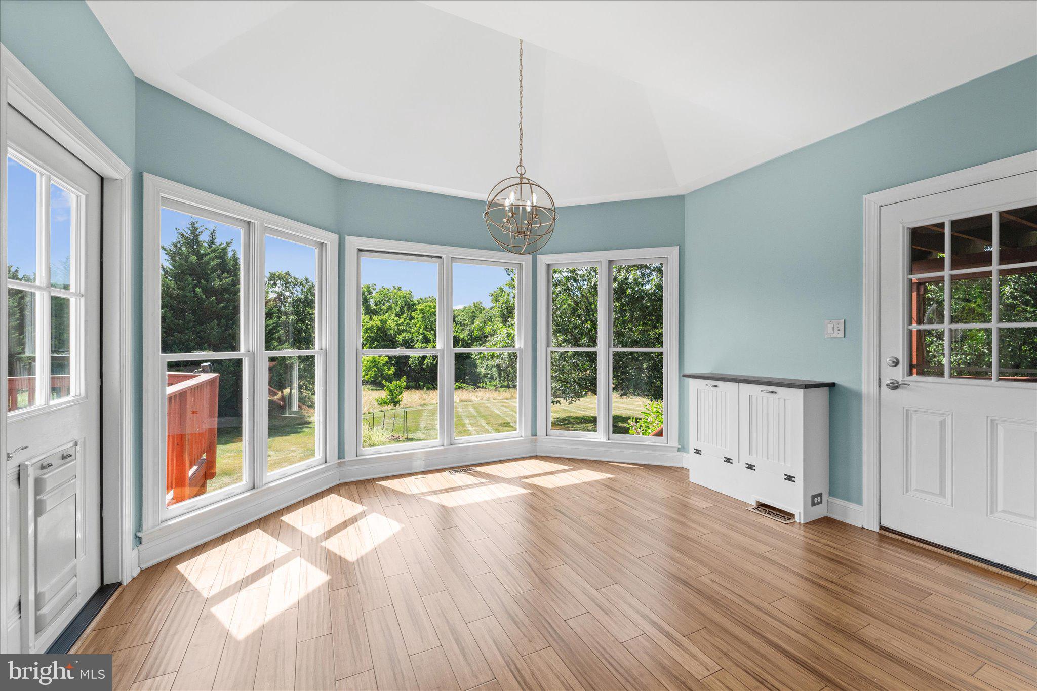17723 TRANQUILITY ROAD