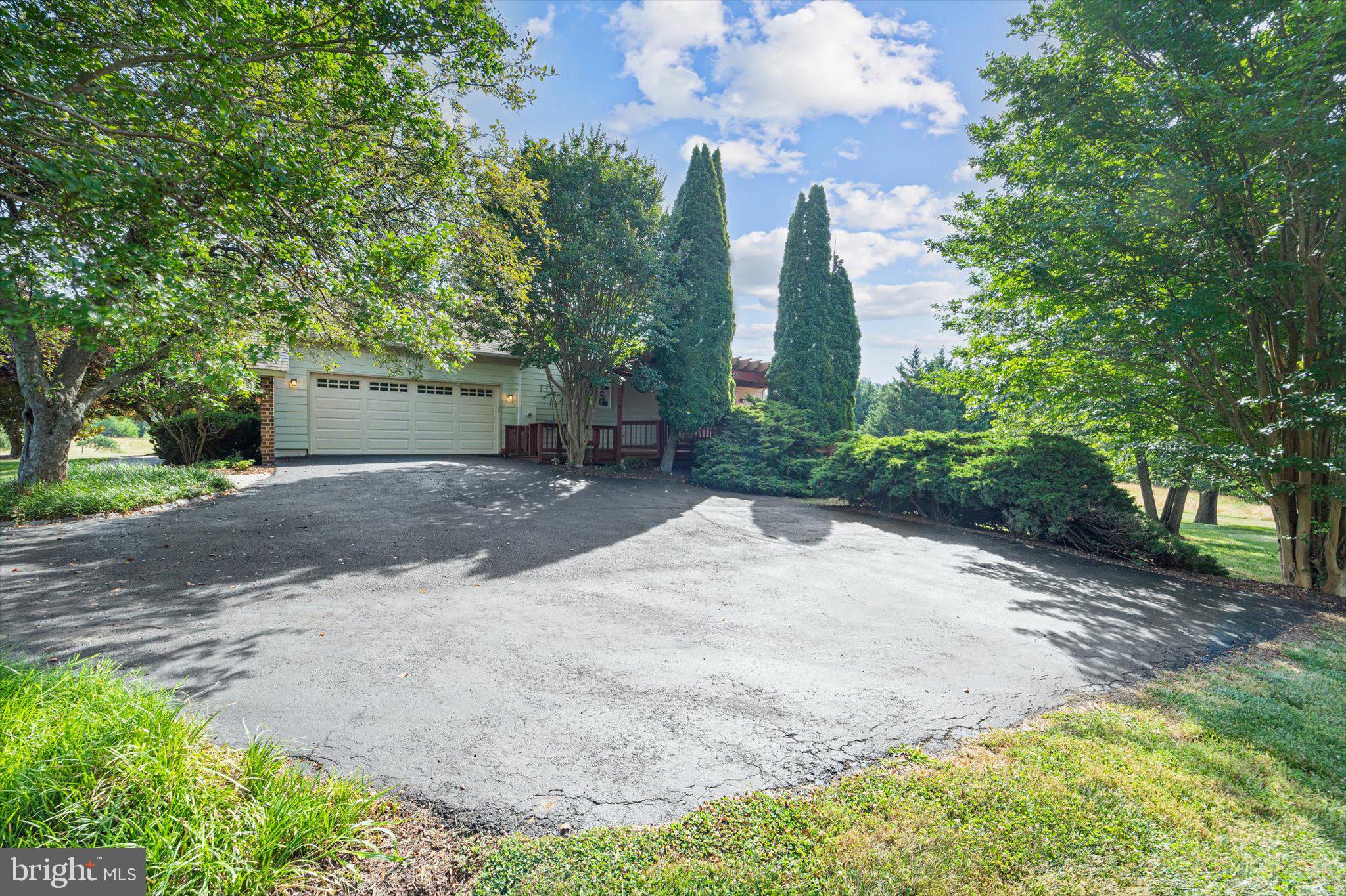 17723 TRANQUILITY ROAD