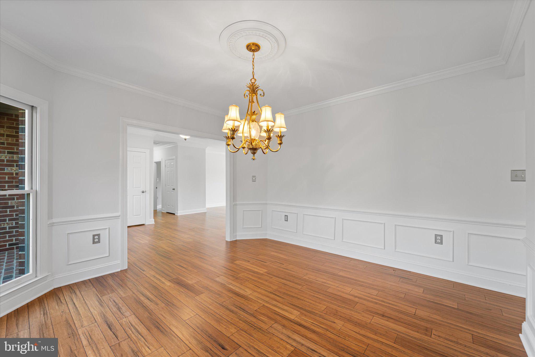17723 TRANQUILITY ROAD