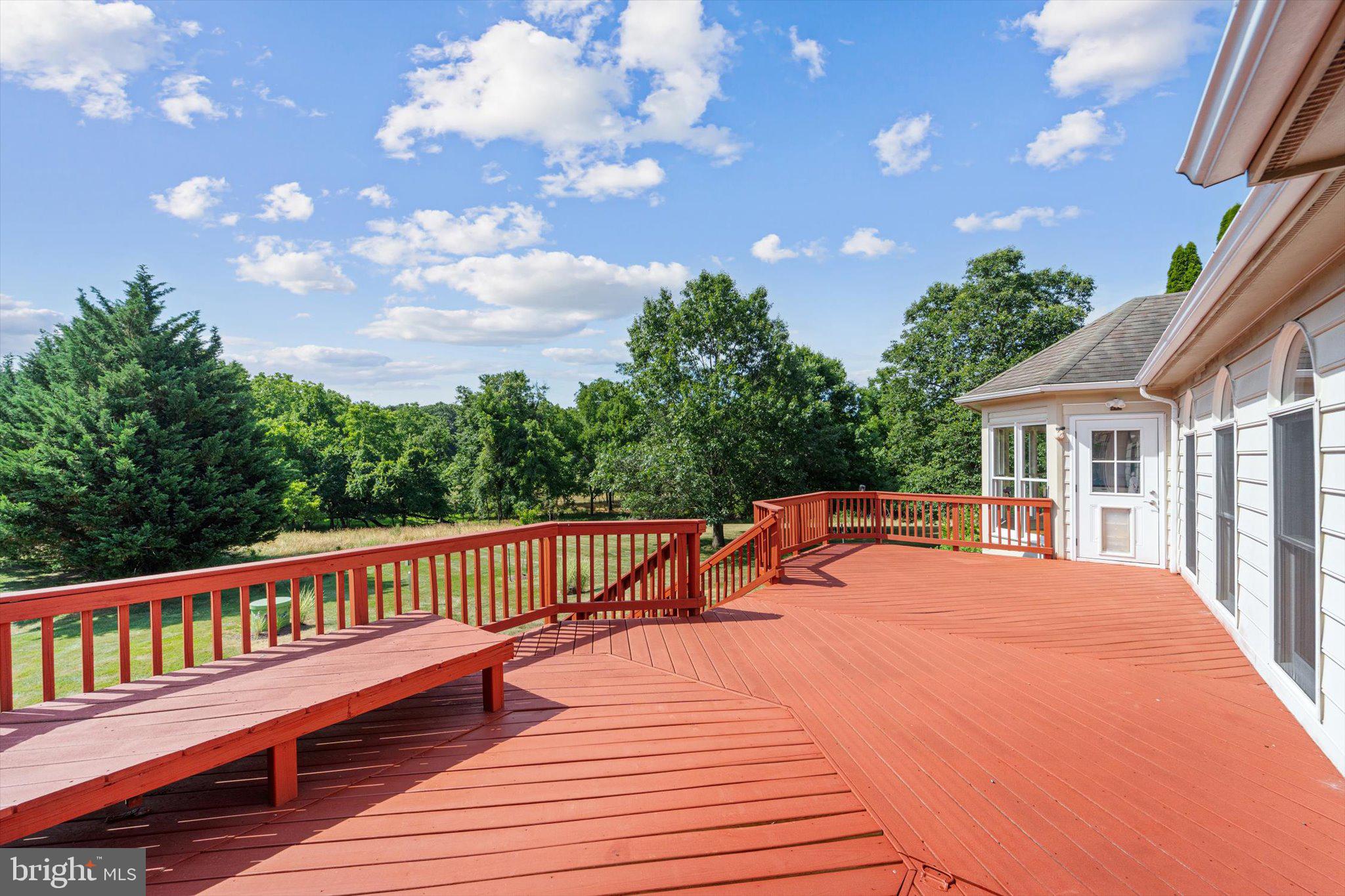 17723 TRANQUILITY ROAD