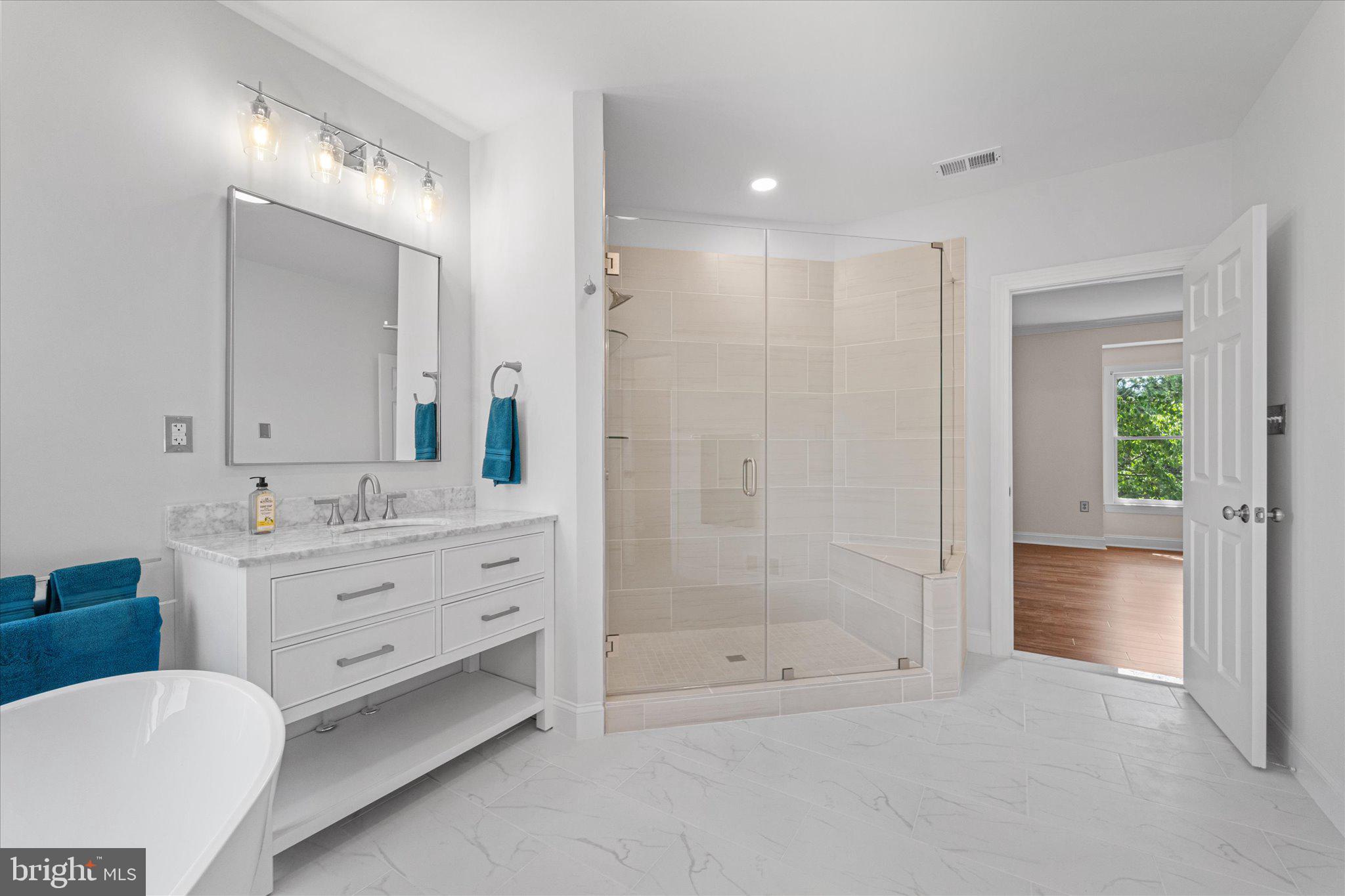 17723 TRANQUILITY ROAD