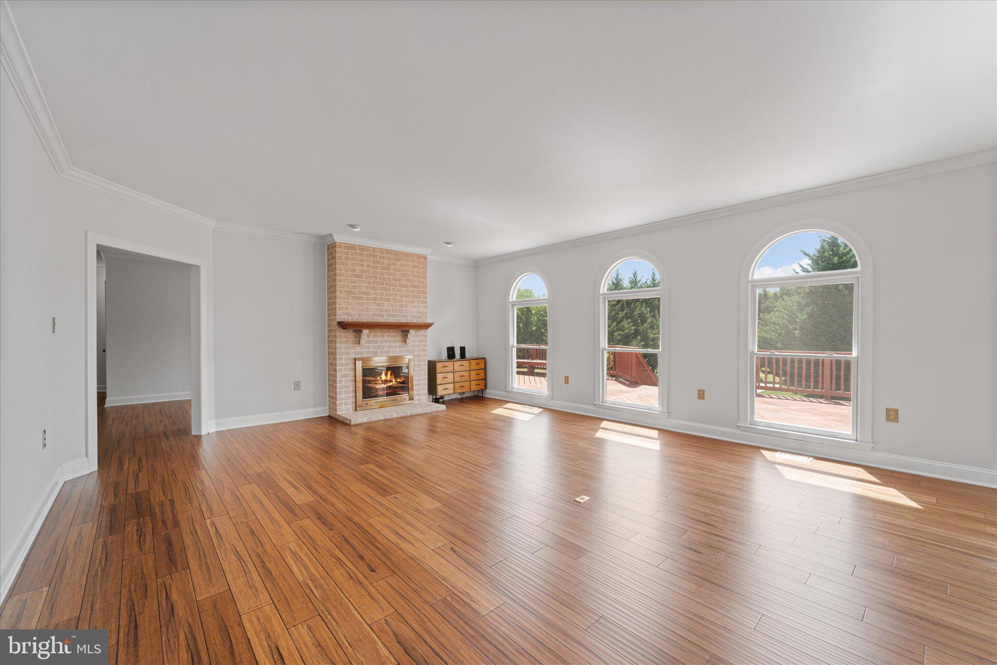 17723 TRANQUILITY ROAD