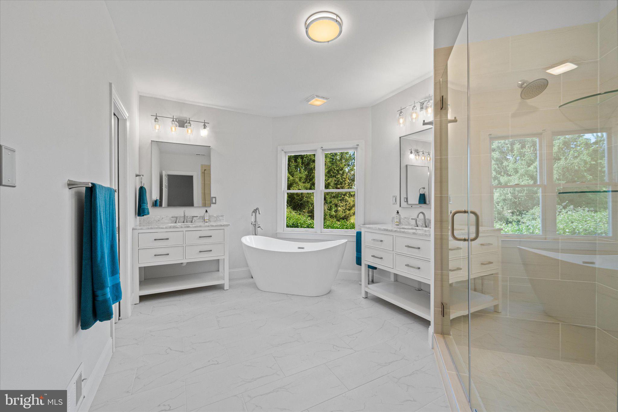 17723 TRANQUILITY ROAD