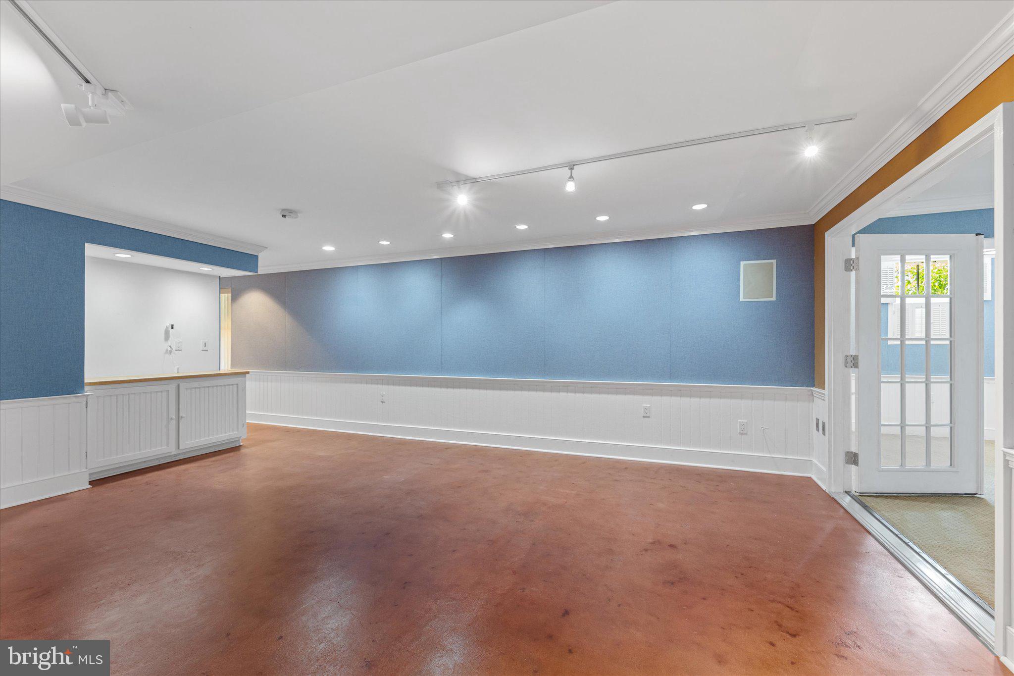17723 TRANQUILITY ROAD