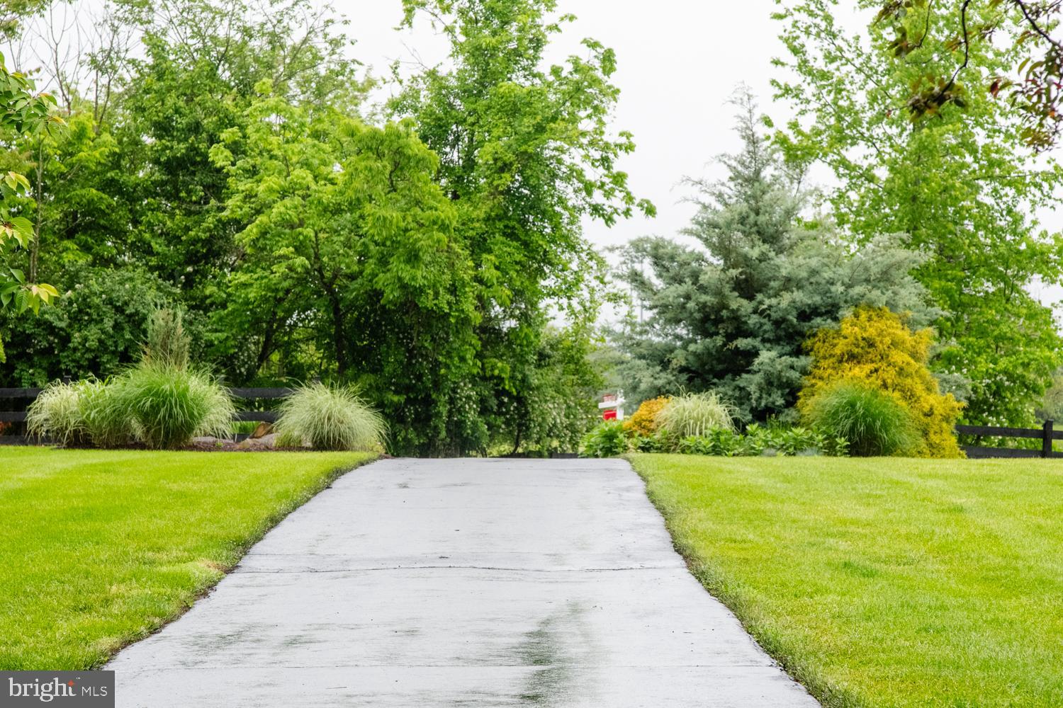 17723 TRANQUILITY ROAD