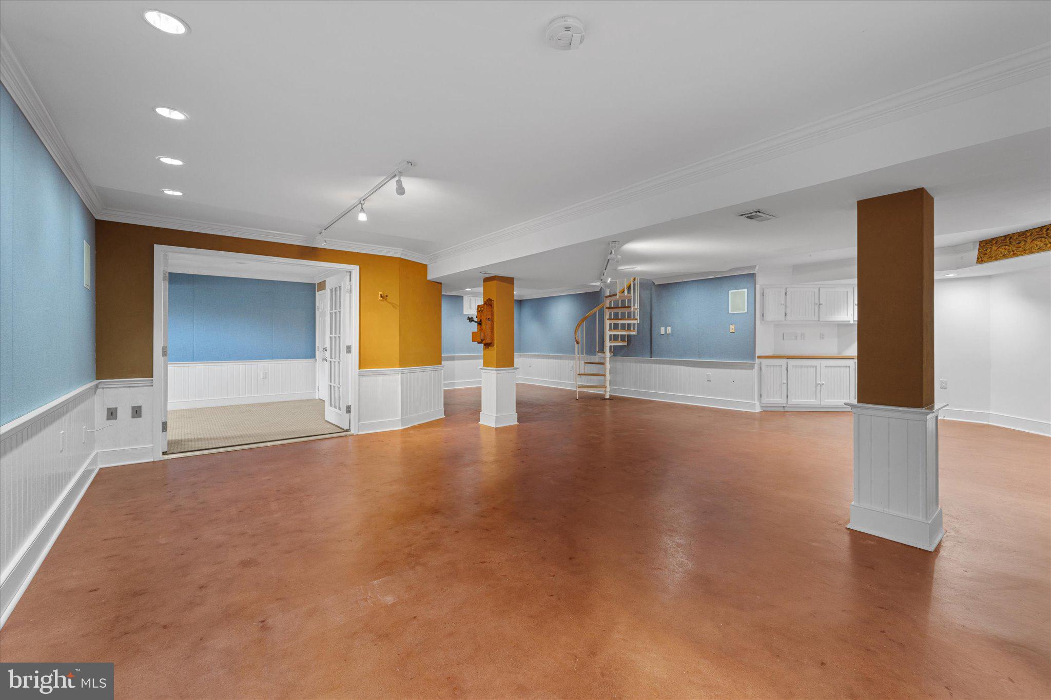 17723 TRANQUILITY ROAD