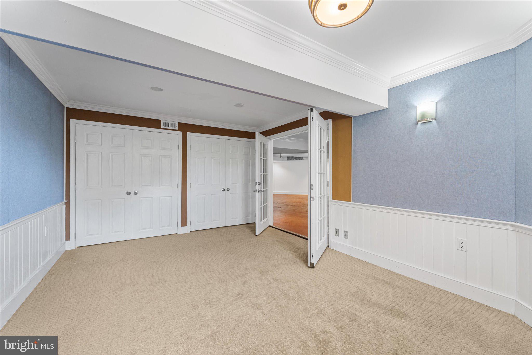 17723 TRANQUILITY ROAD