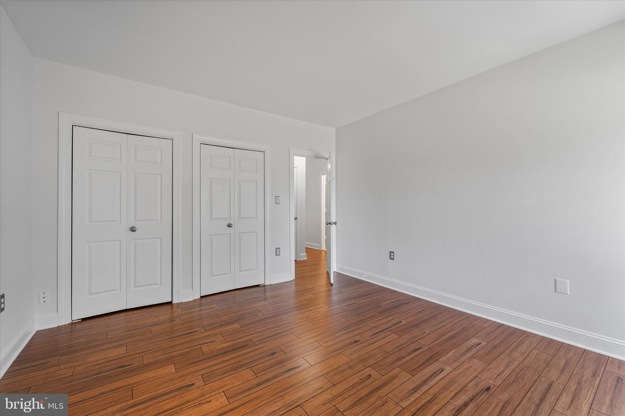17723 TRANQUILITY ROAD