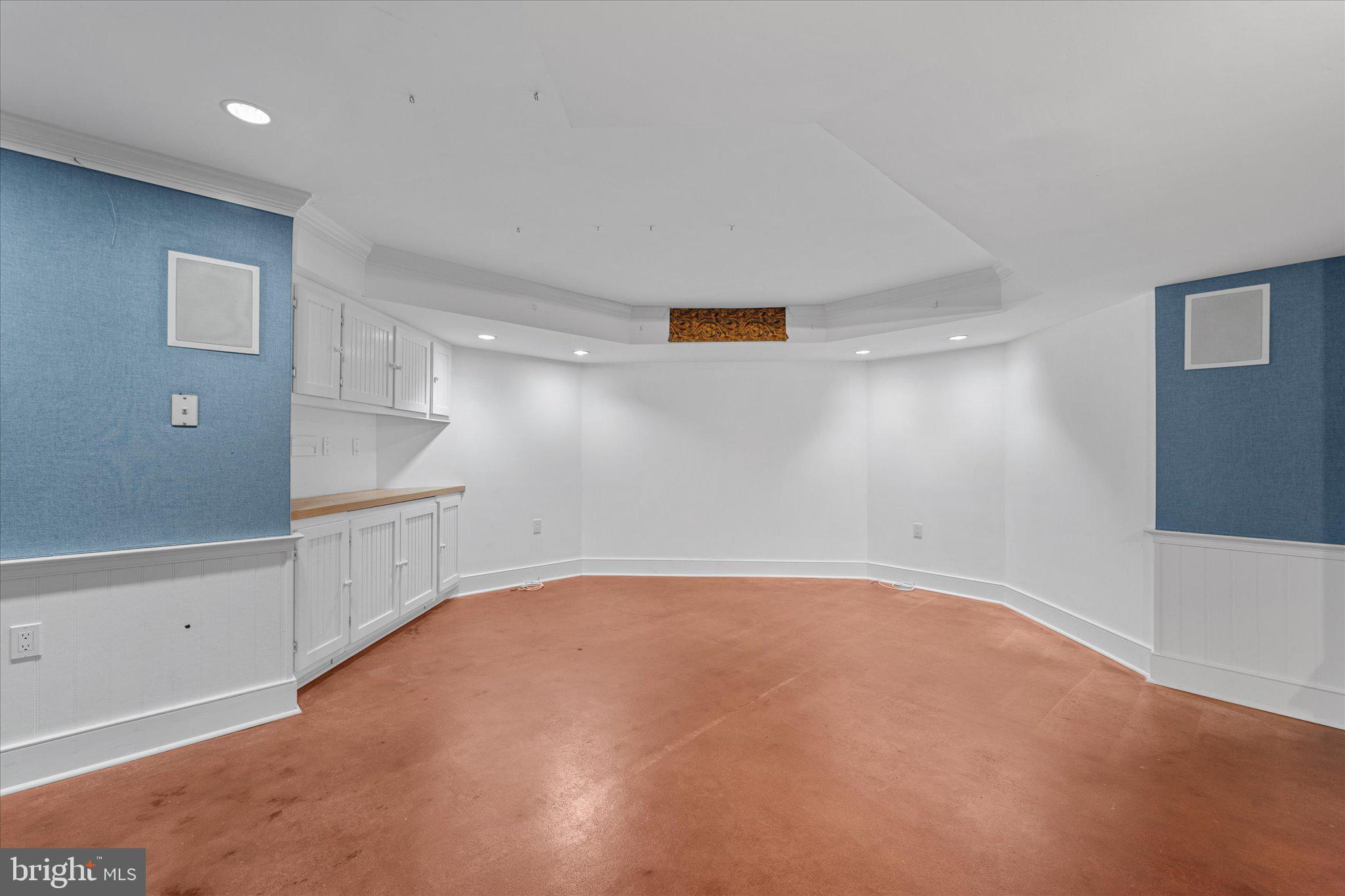 17723 TRANQUILITY ROAD
