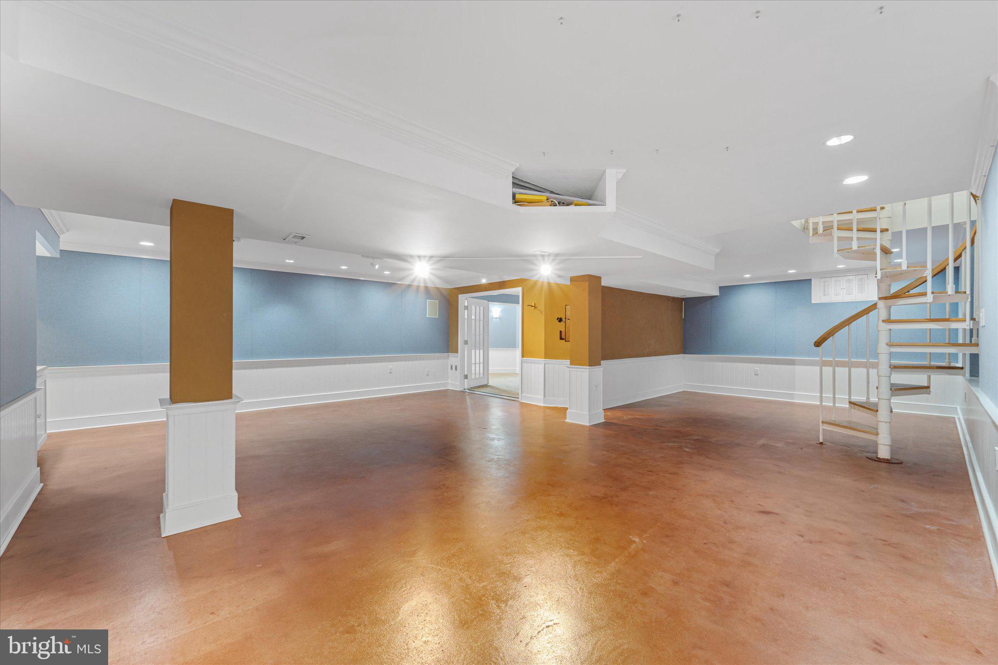17723 TRANQUILITY ROAD