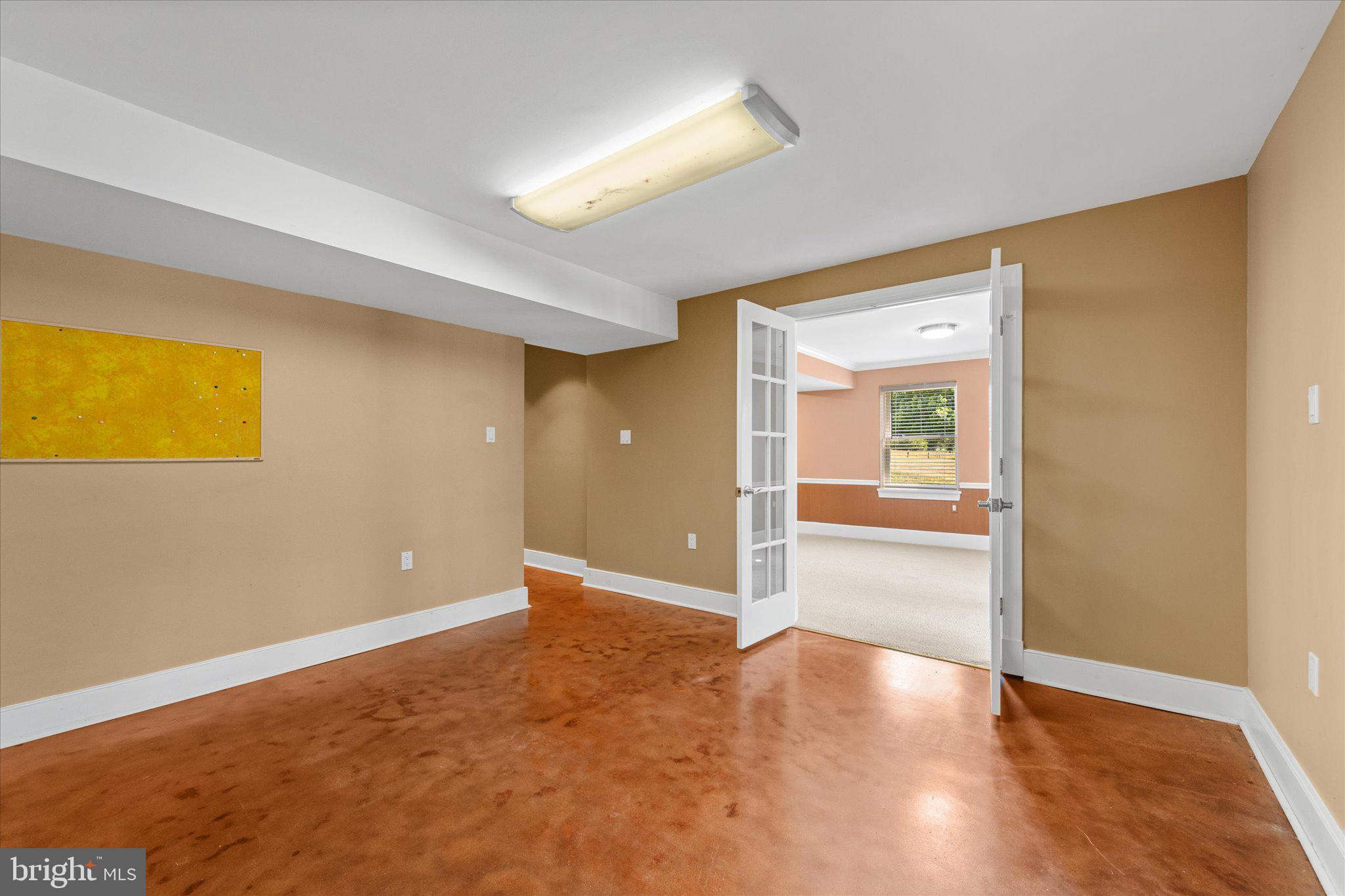 17723 TRANQUILITY ROAD