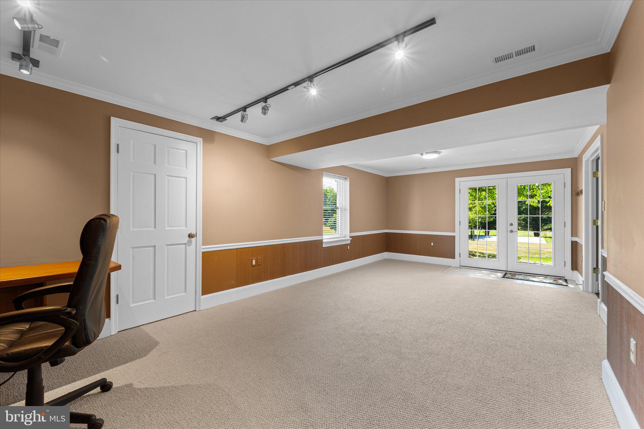 17723 TRANQUILITY ROAD