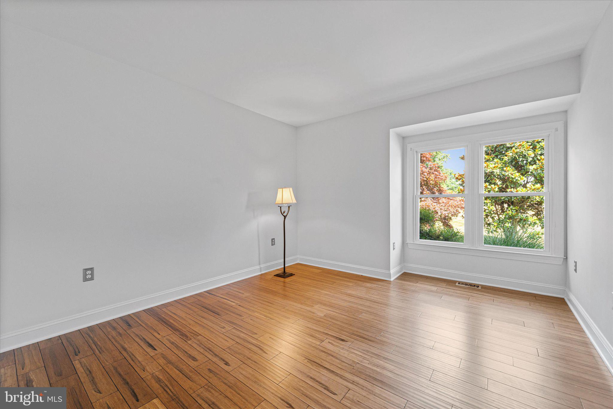 17723 TRANQUILITY ROAD