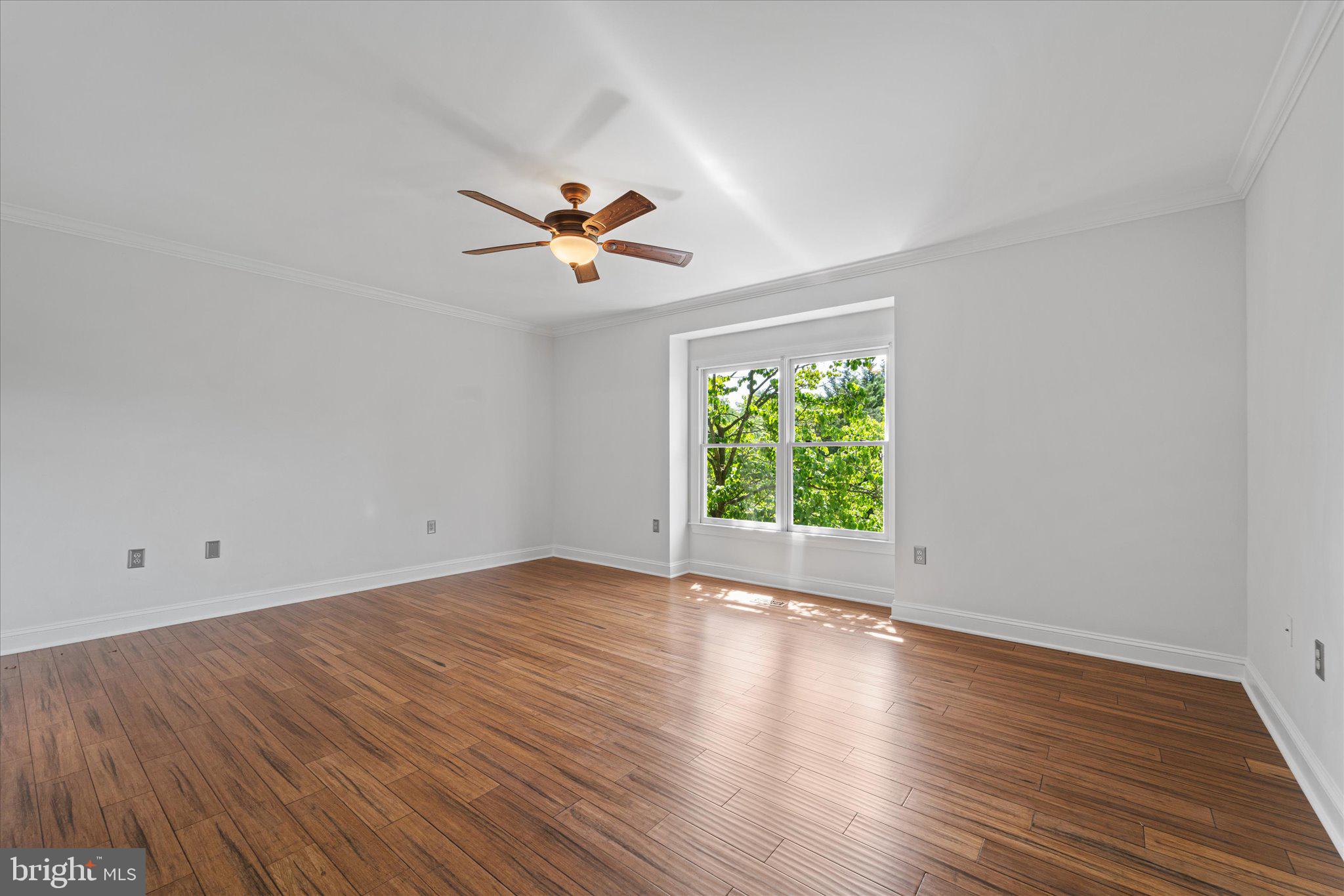 17723 TRANQUILITY ROAD