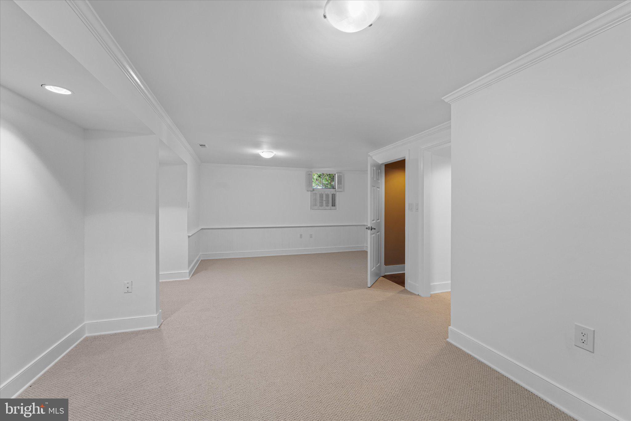 17723 TRANQUILITY ROAD