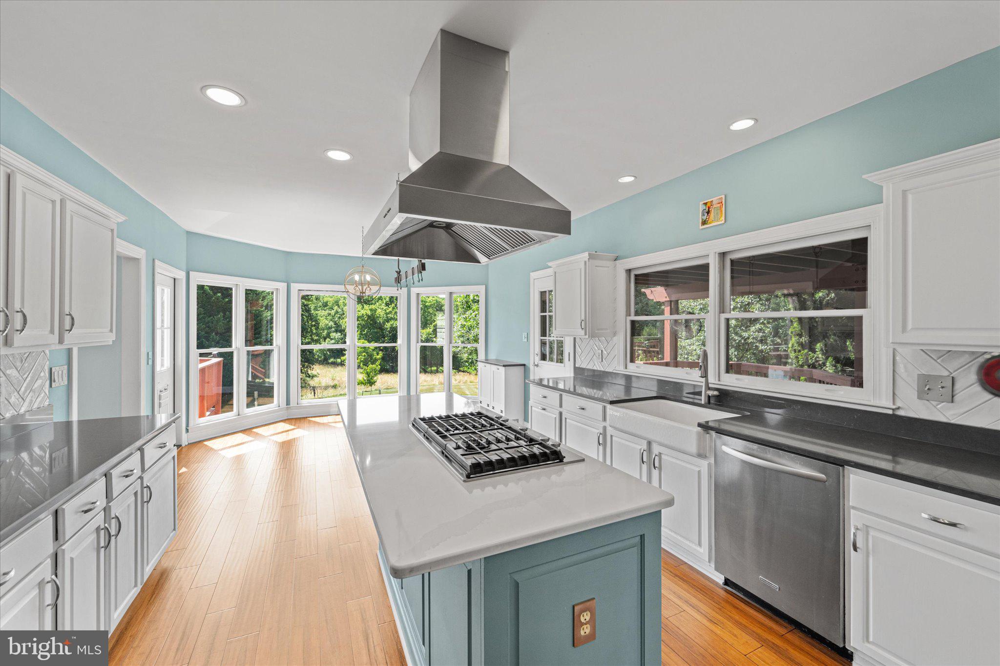 17723 TRANQUILITY ROAD