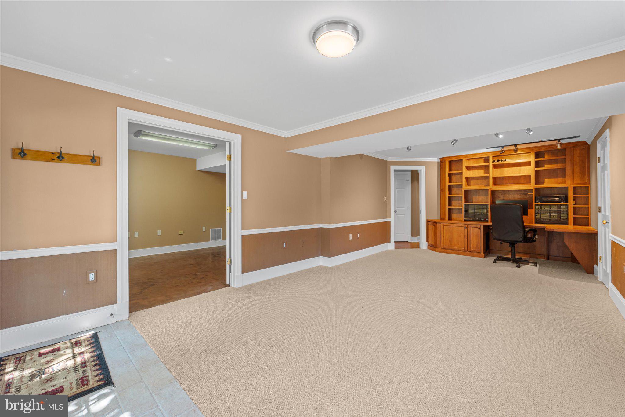 17723 TRANQUILITY ROAD