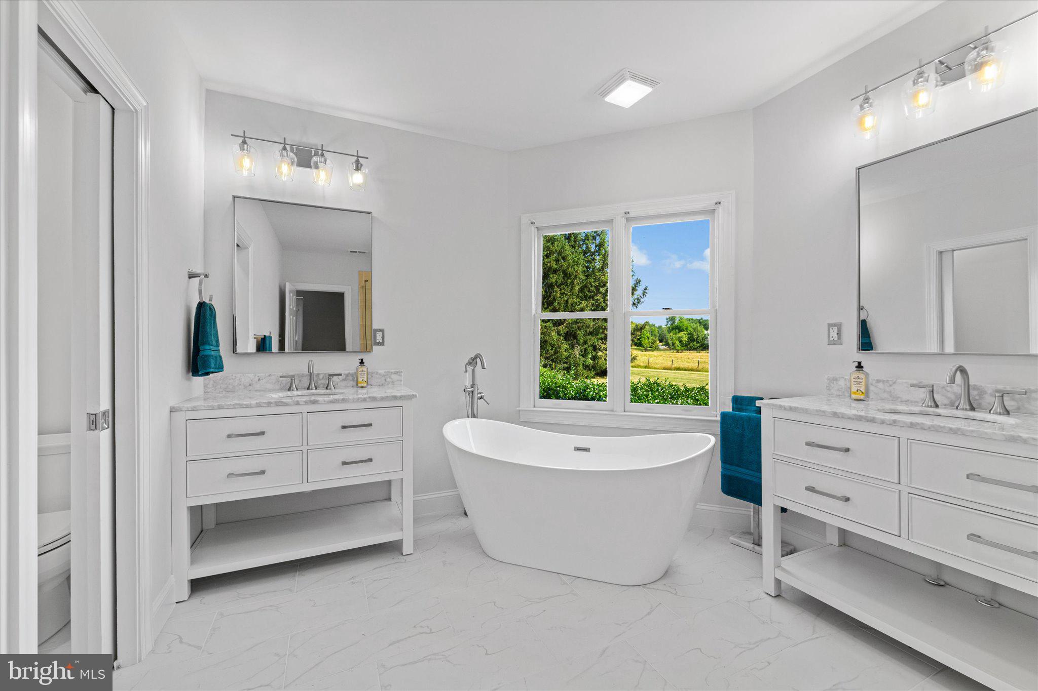 17723 TRANQUILITY ROAD