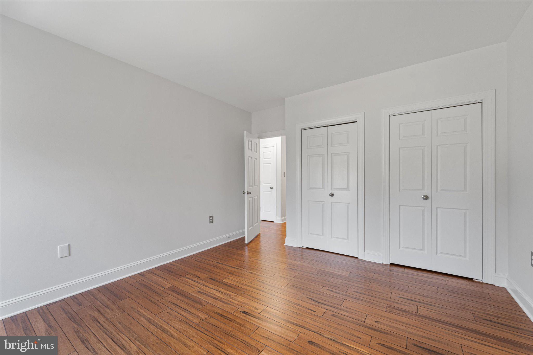 17723 TRANQUILITY ROAD