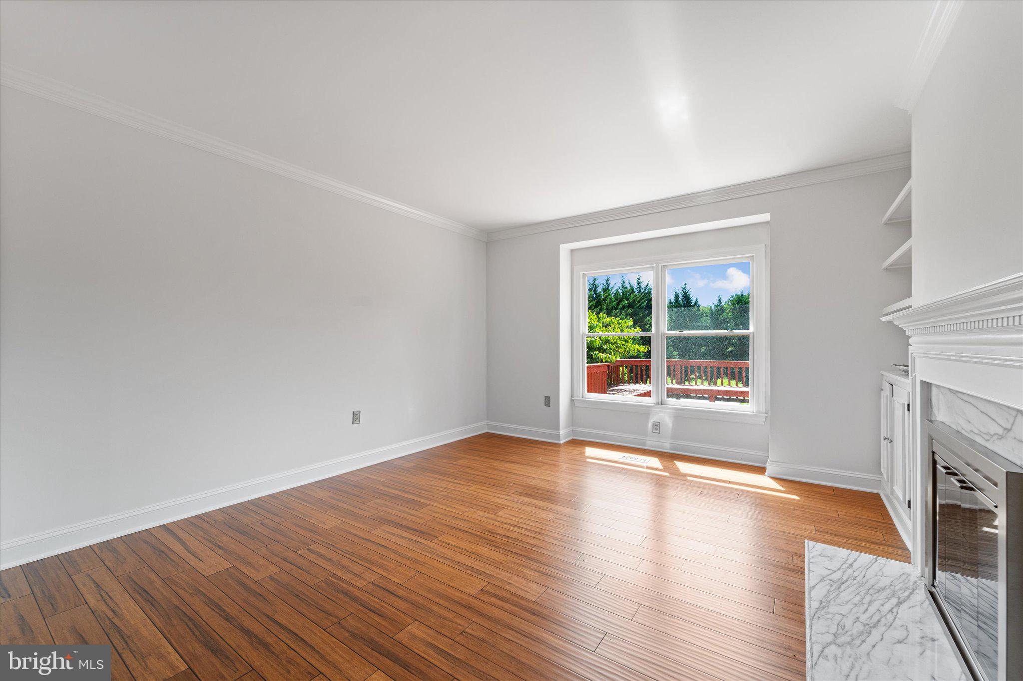 17723 TRANQUILITY ROAD