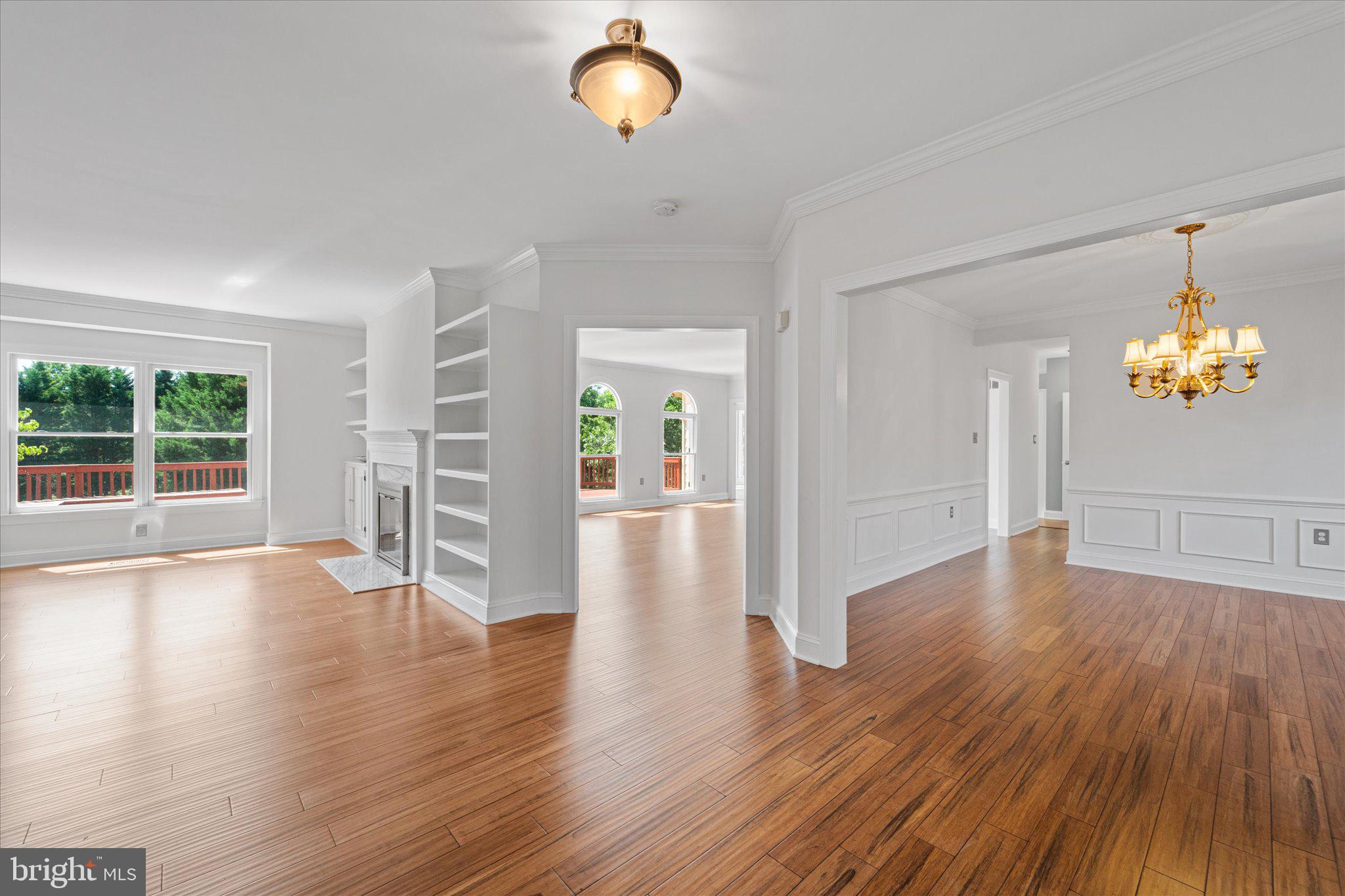 17723 TRANQUILITY ROAD
