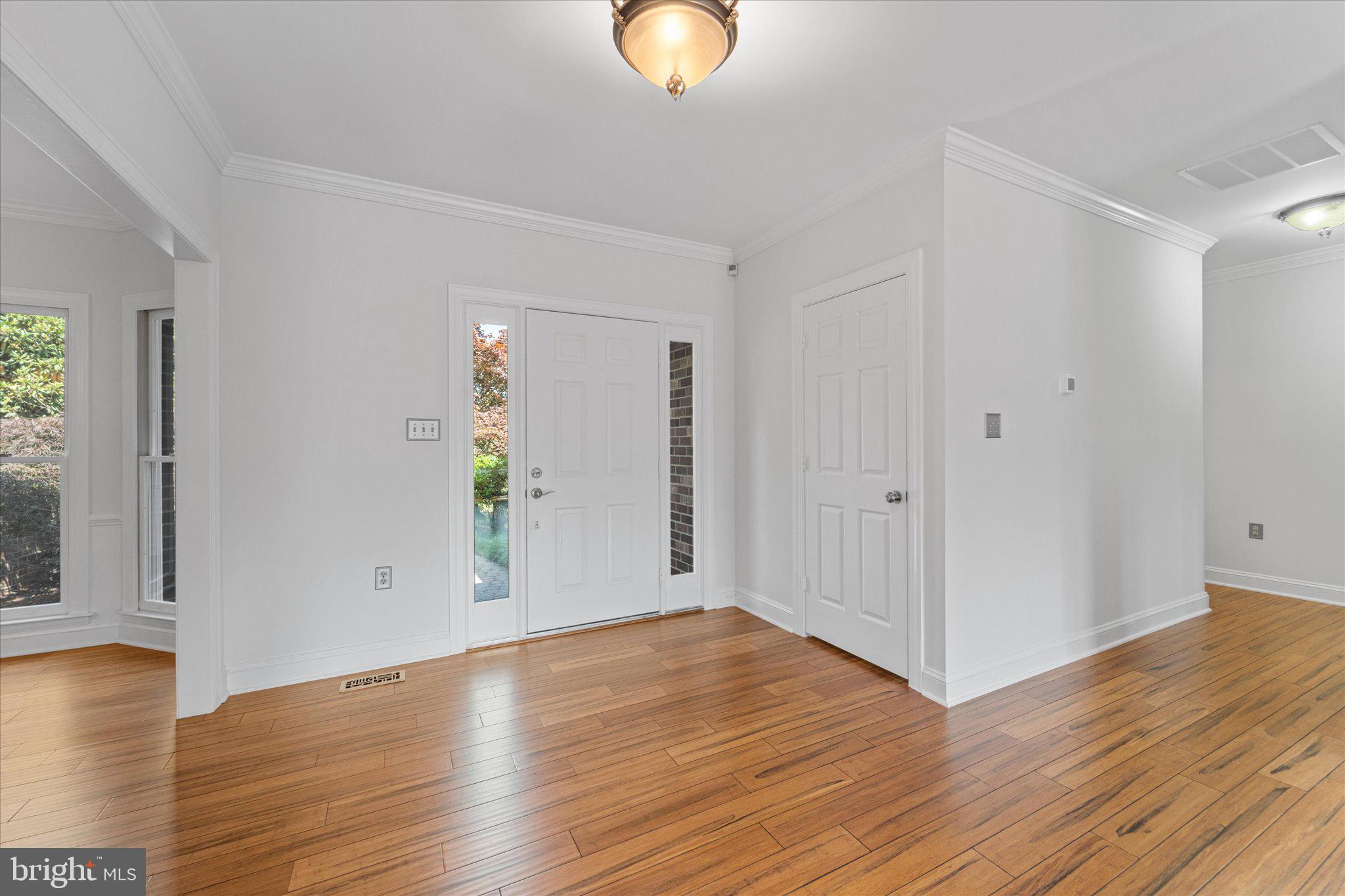 17723 TRANQUILITY ROAD