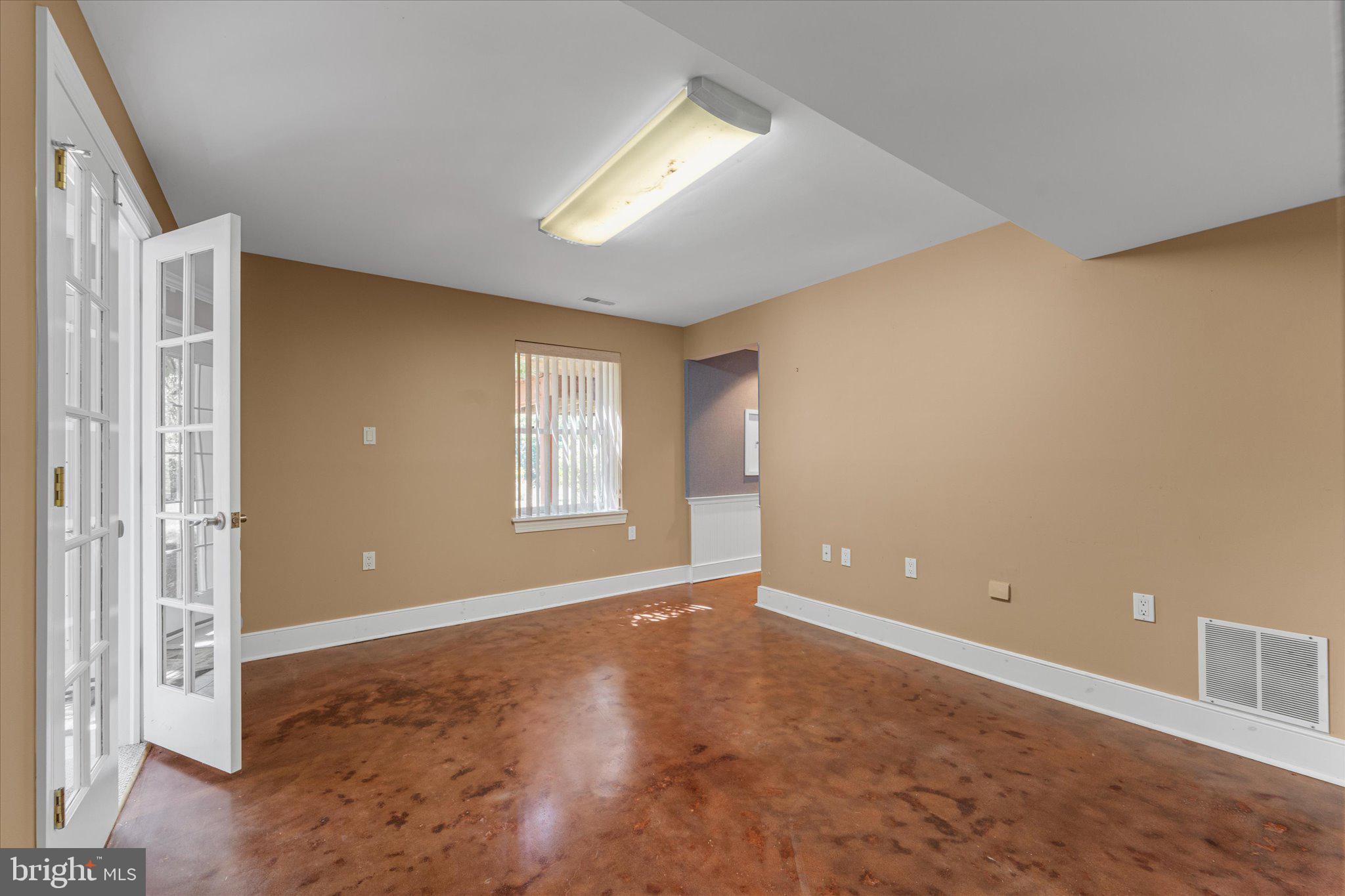 17723 TRANQUILITY ROAD