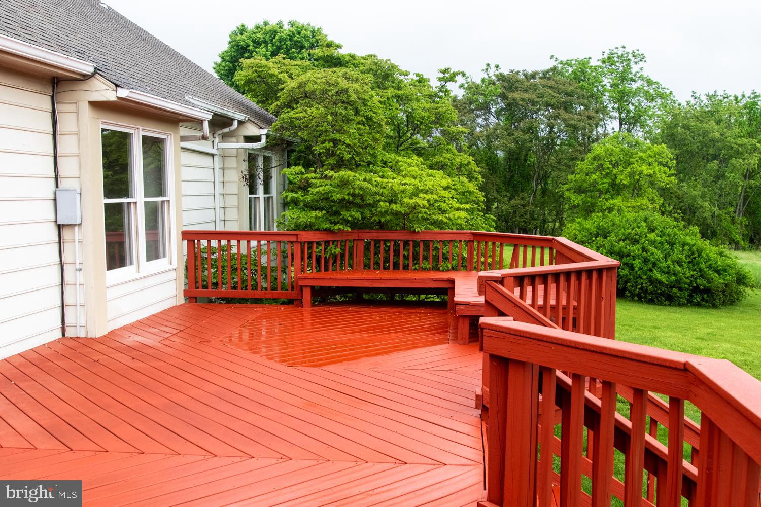 17723 TRANQUILITY ROAD