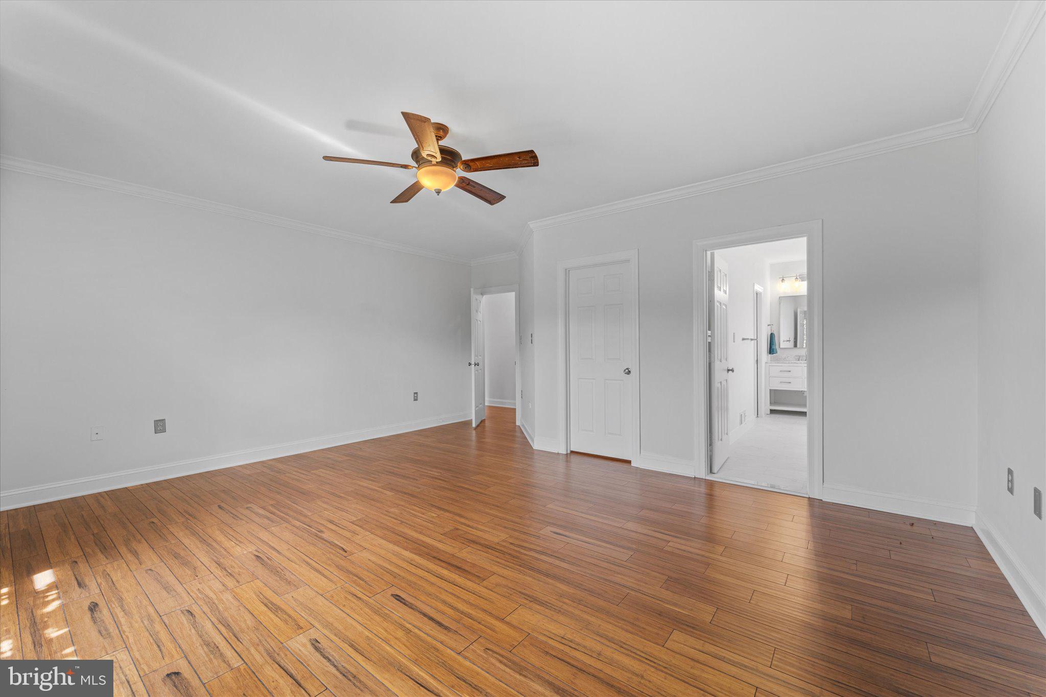 17723 TRANQUILITY ROAD