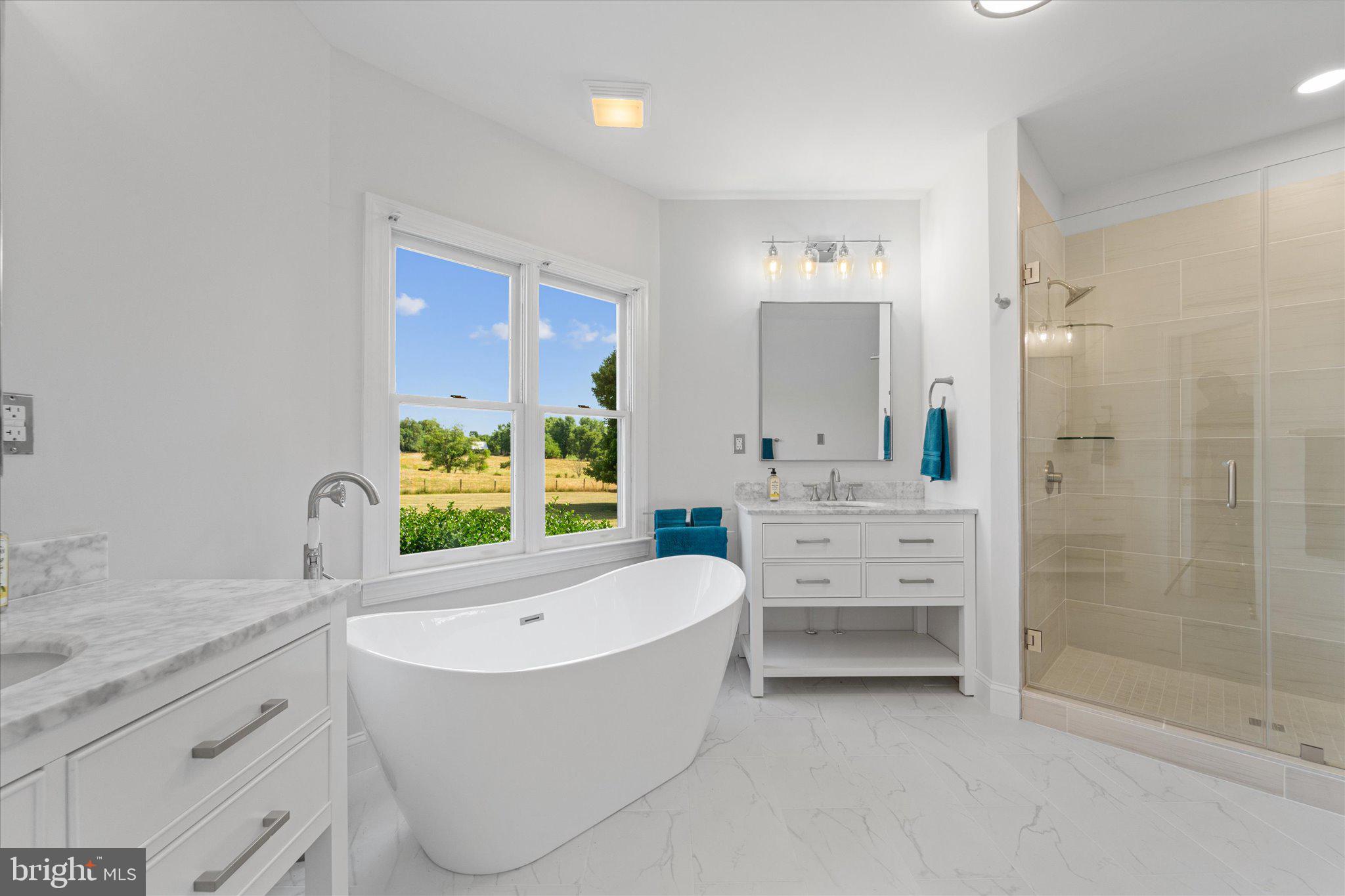 17723 TRANQUILITY ROAD