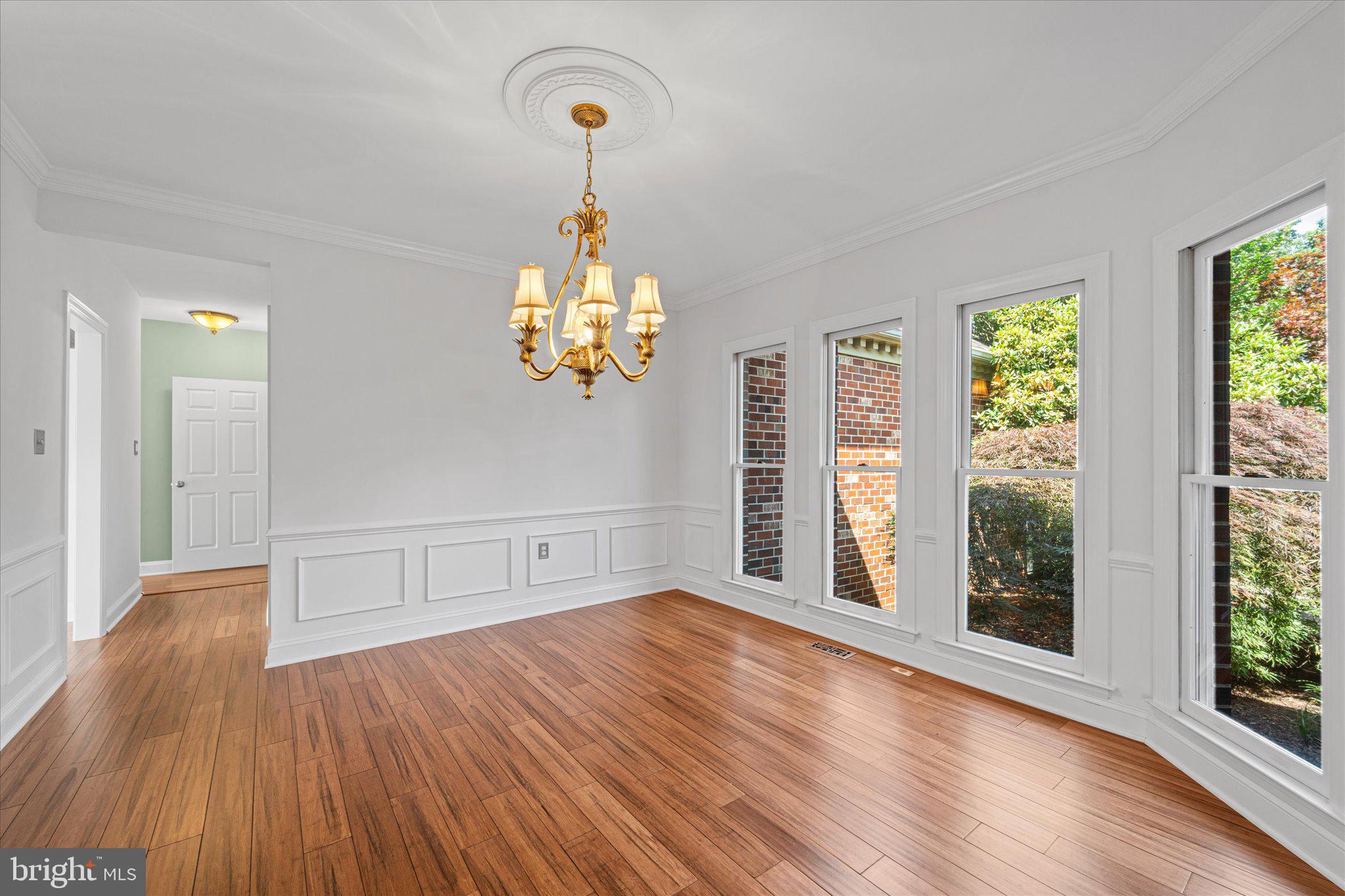 17723 TRANQUILITY ROAD