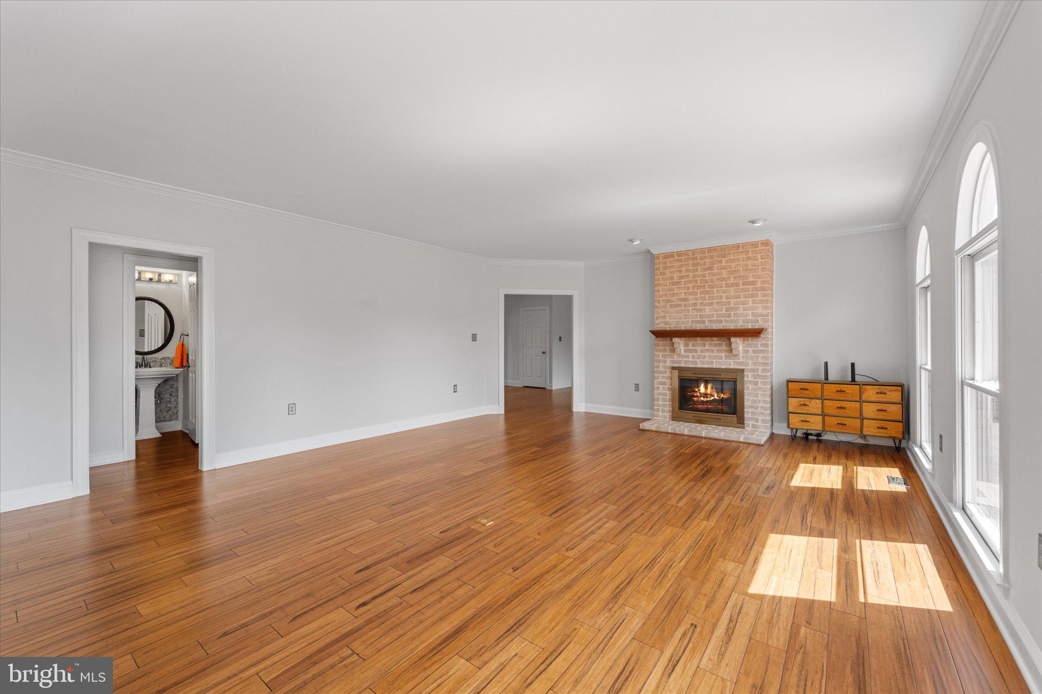 17723 TRANQUILITY ROAD