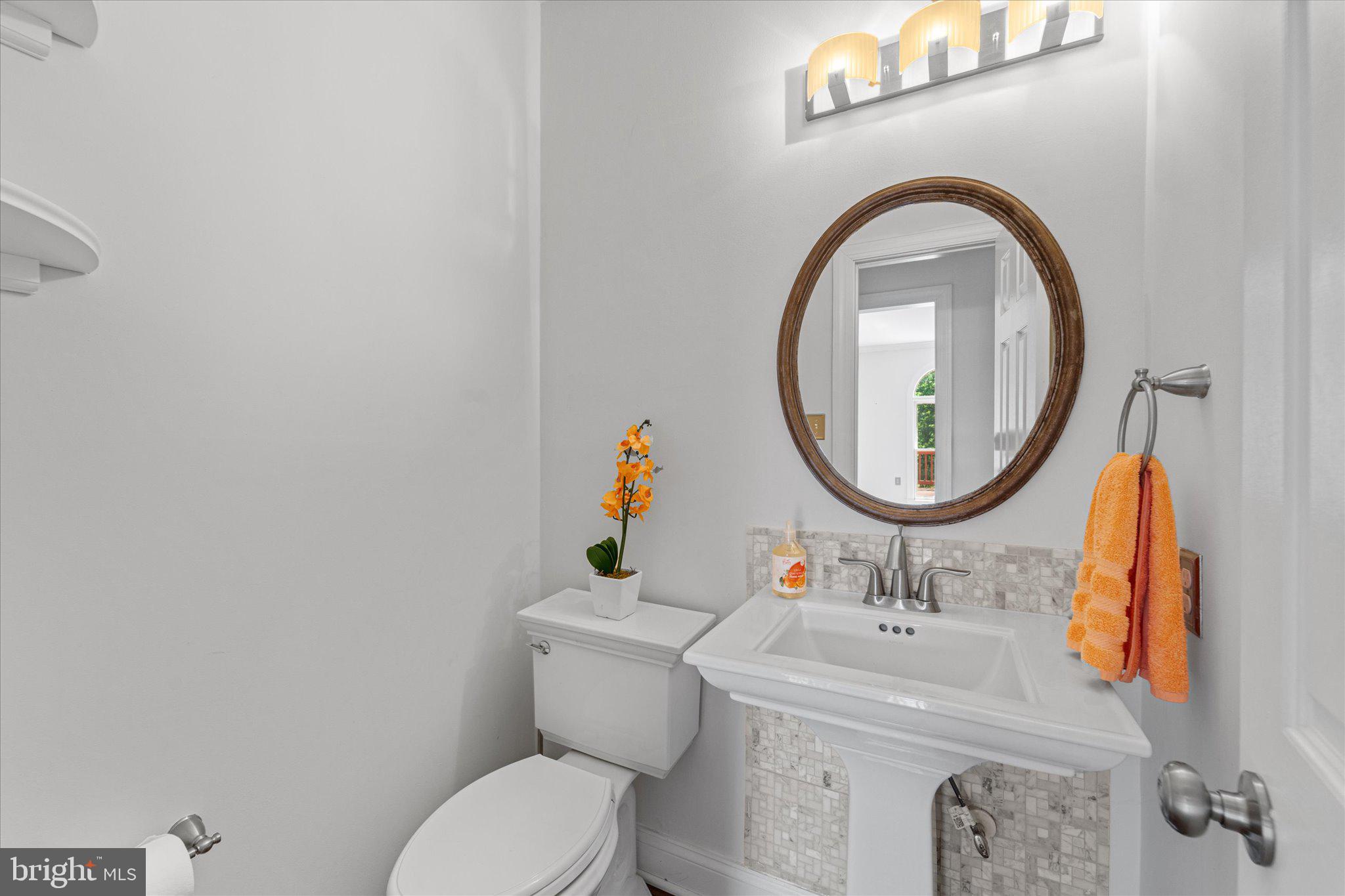 17723 TRANQUILITY ROAD